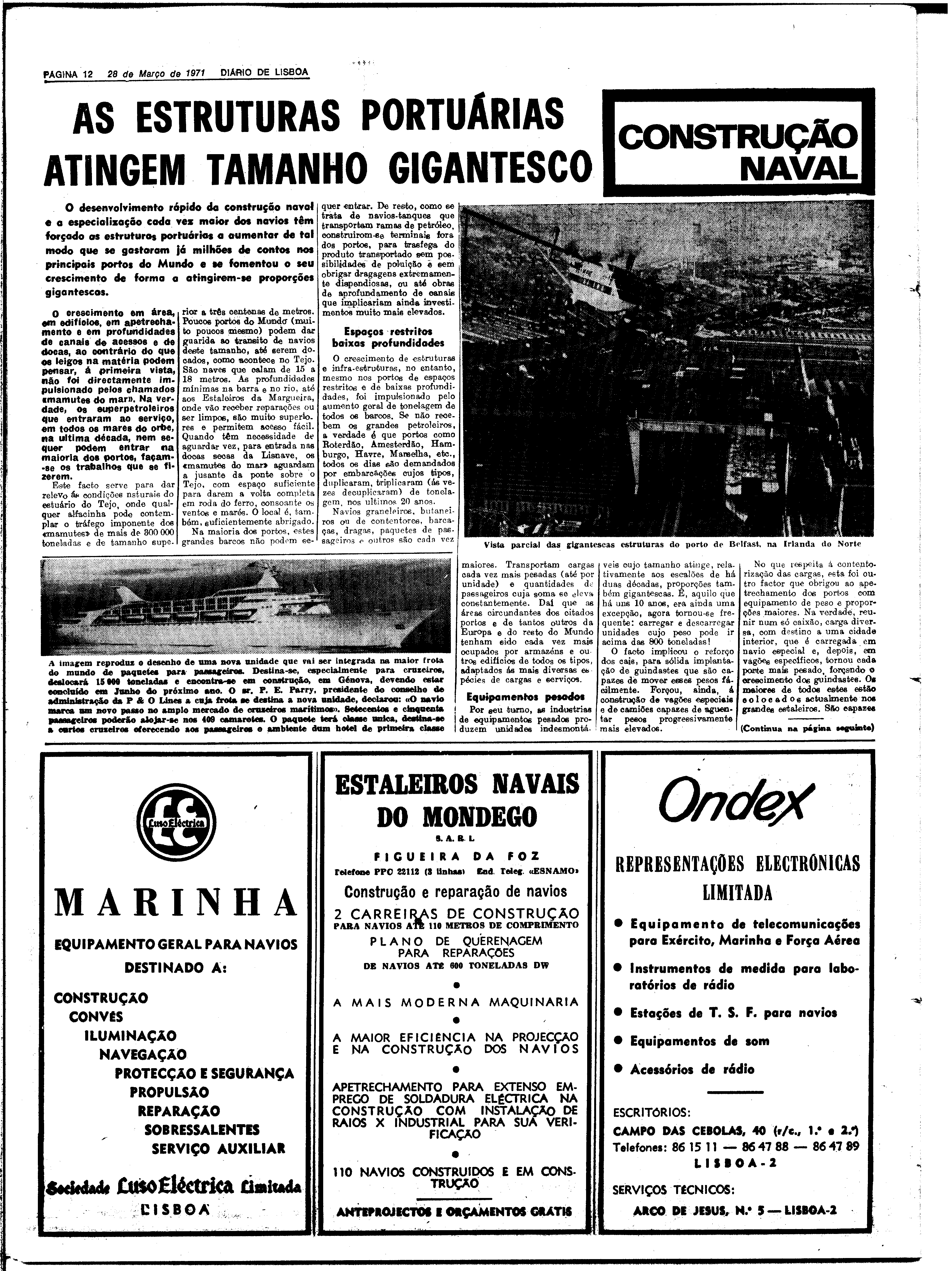 06809.159.25431- pag.12