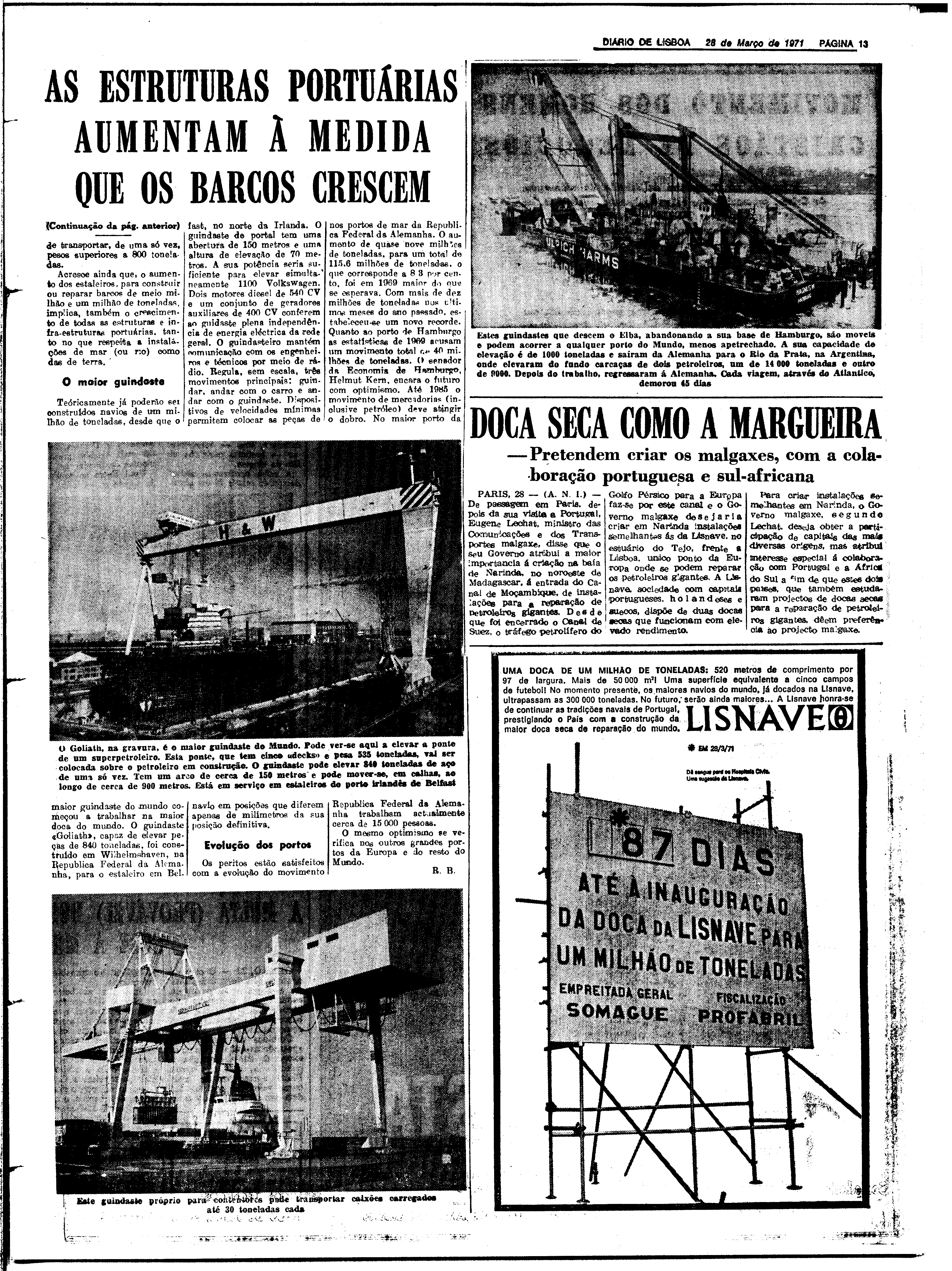 06809.159.25431- pag.13