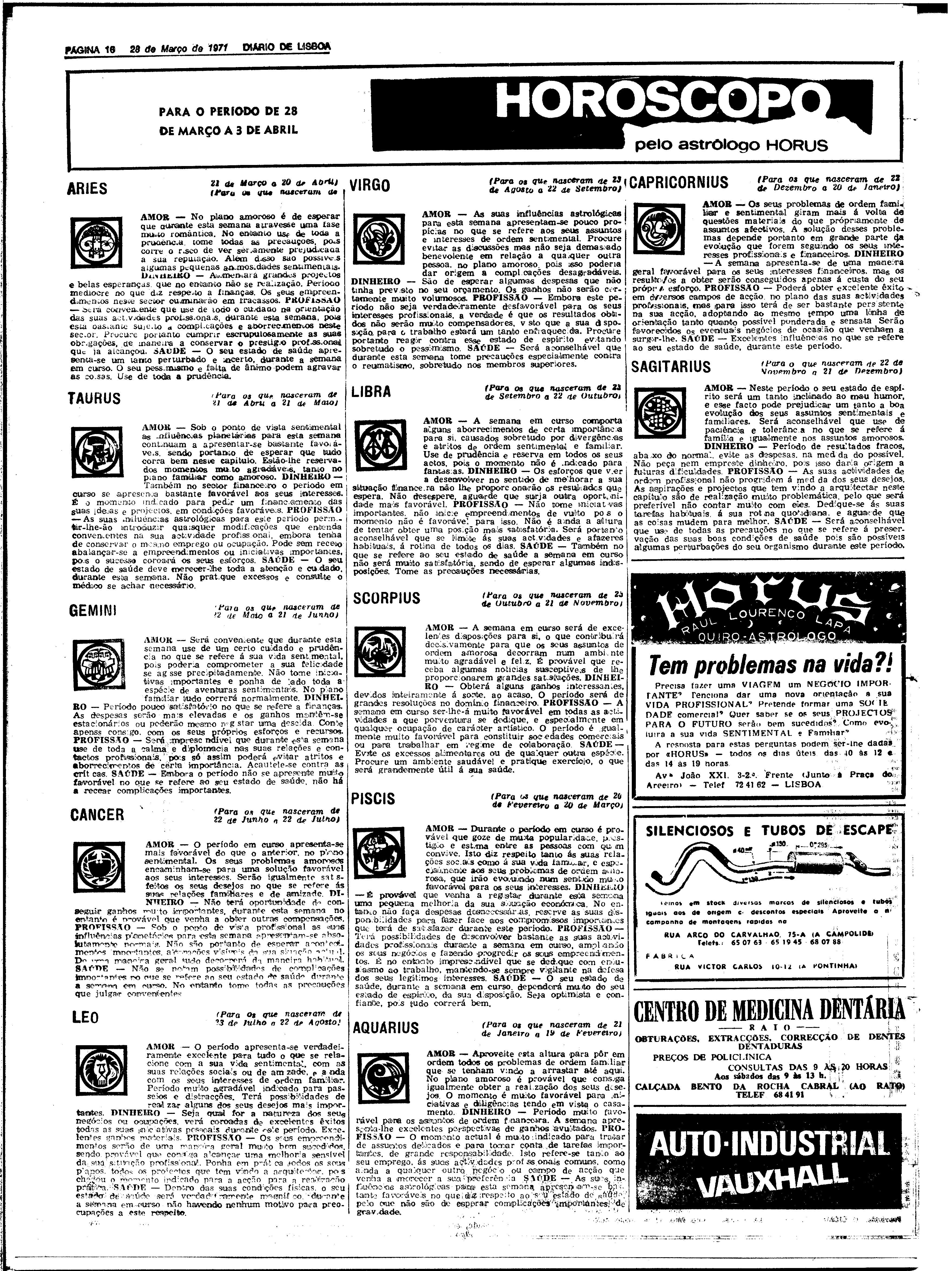 06809.159.25431- pag.16