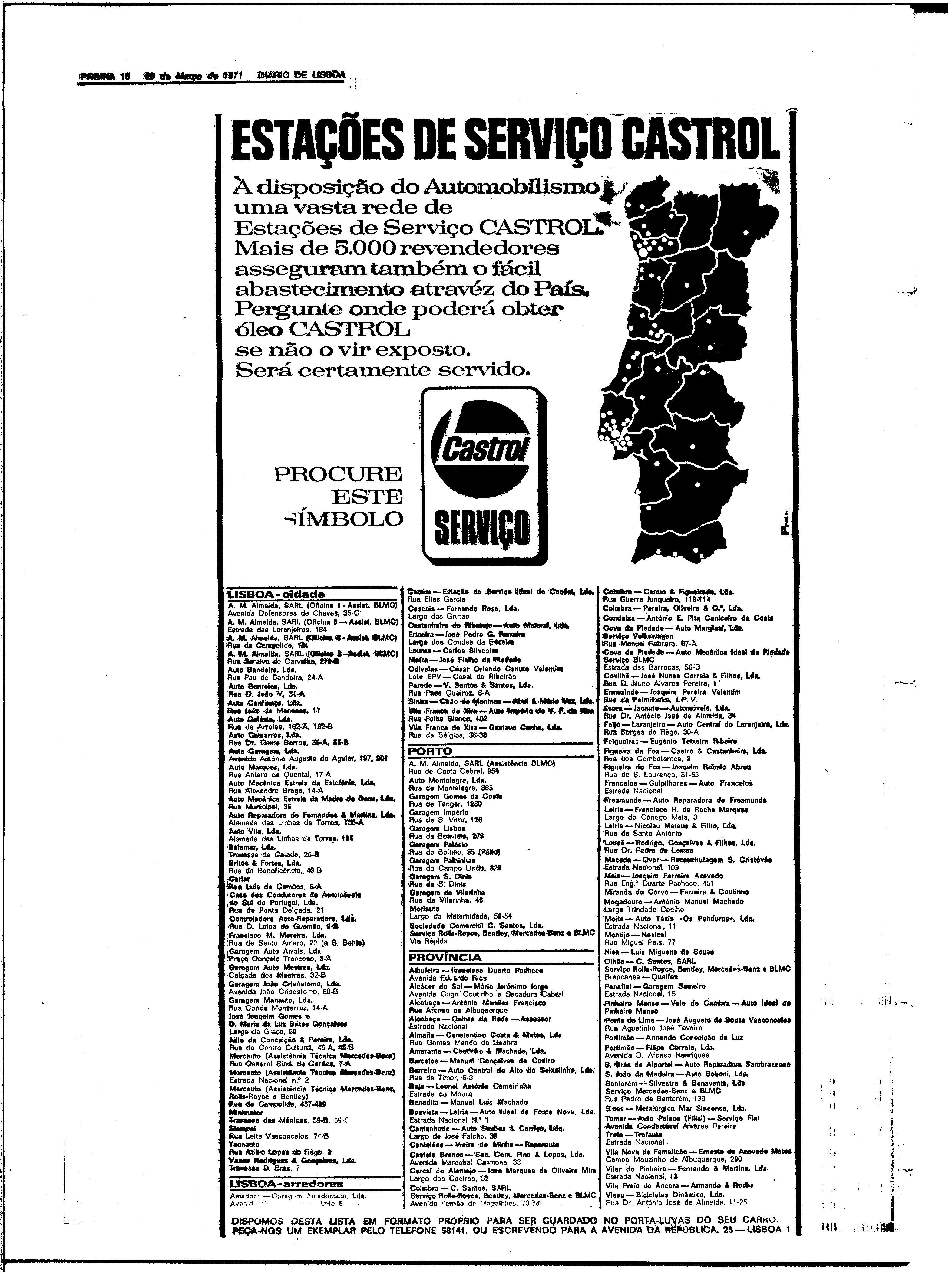 06809.159.25431- pag.18