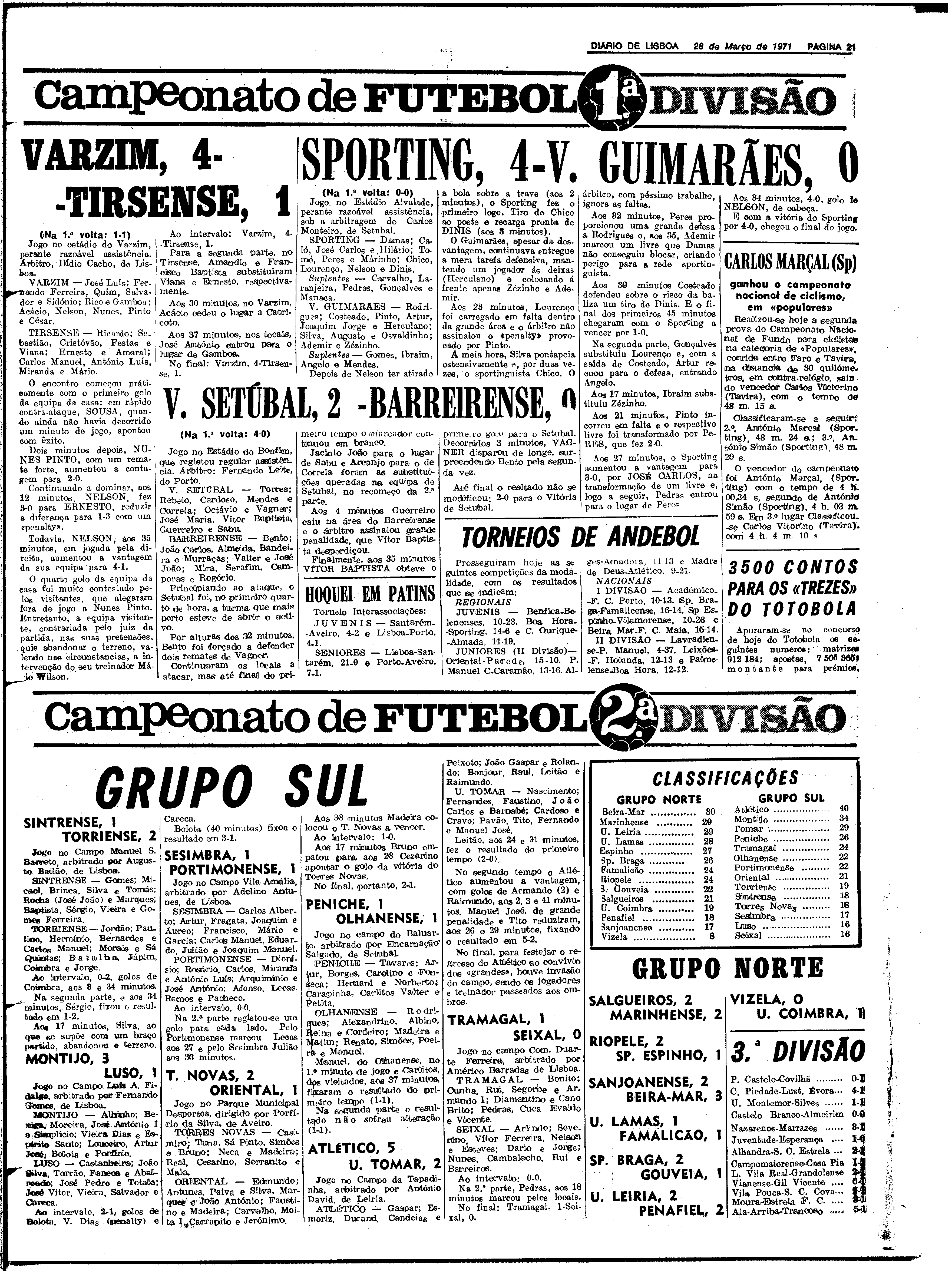 06809.159.25431- pag.21