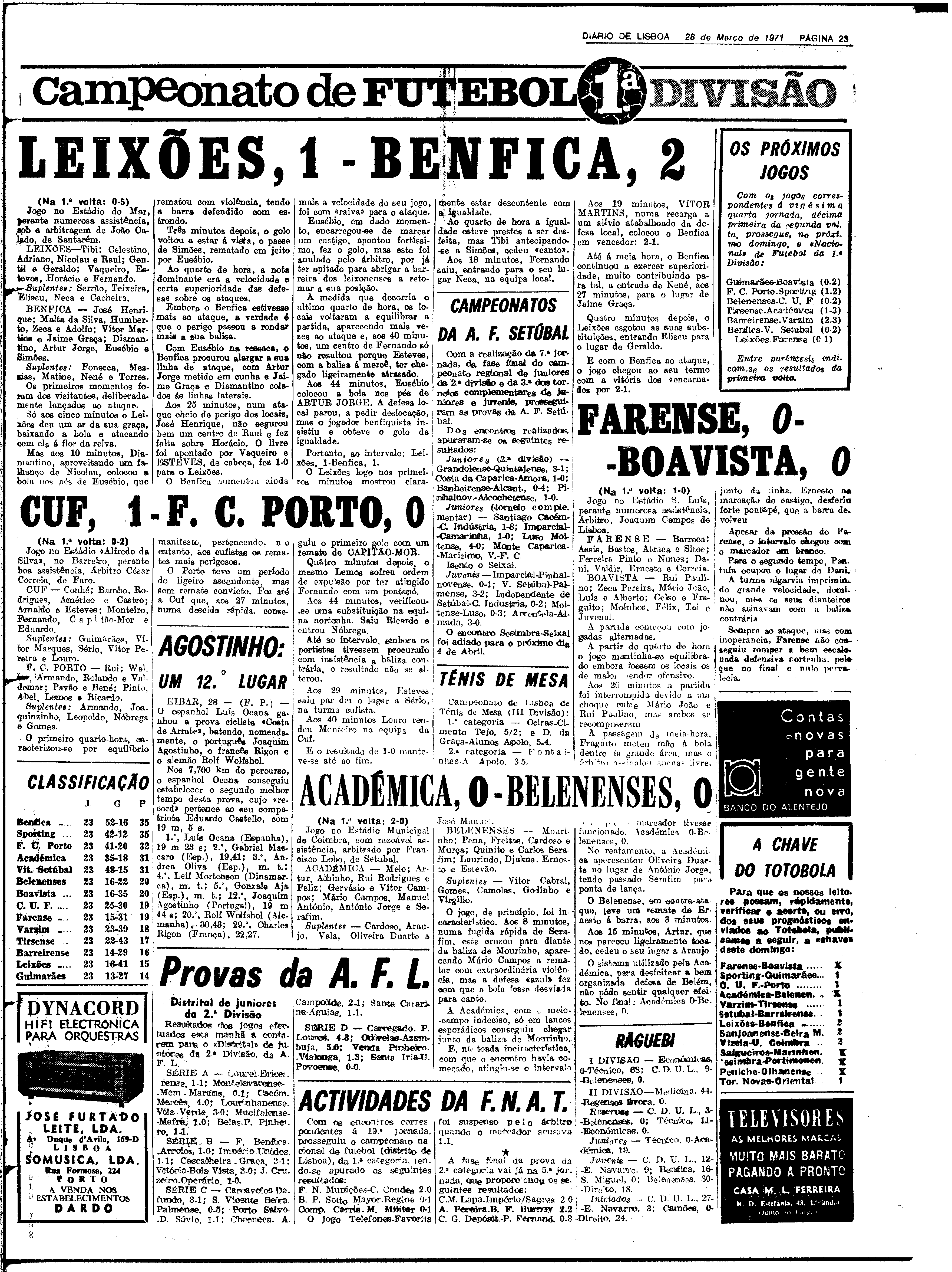 06809.159.25431- pag.23