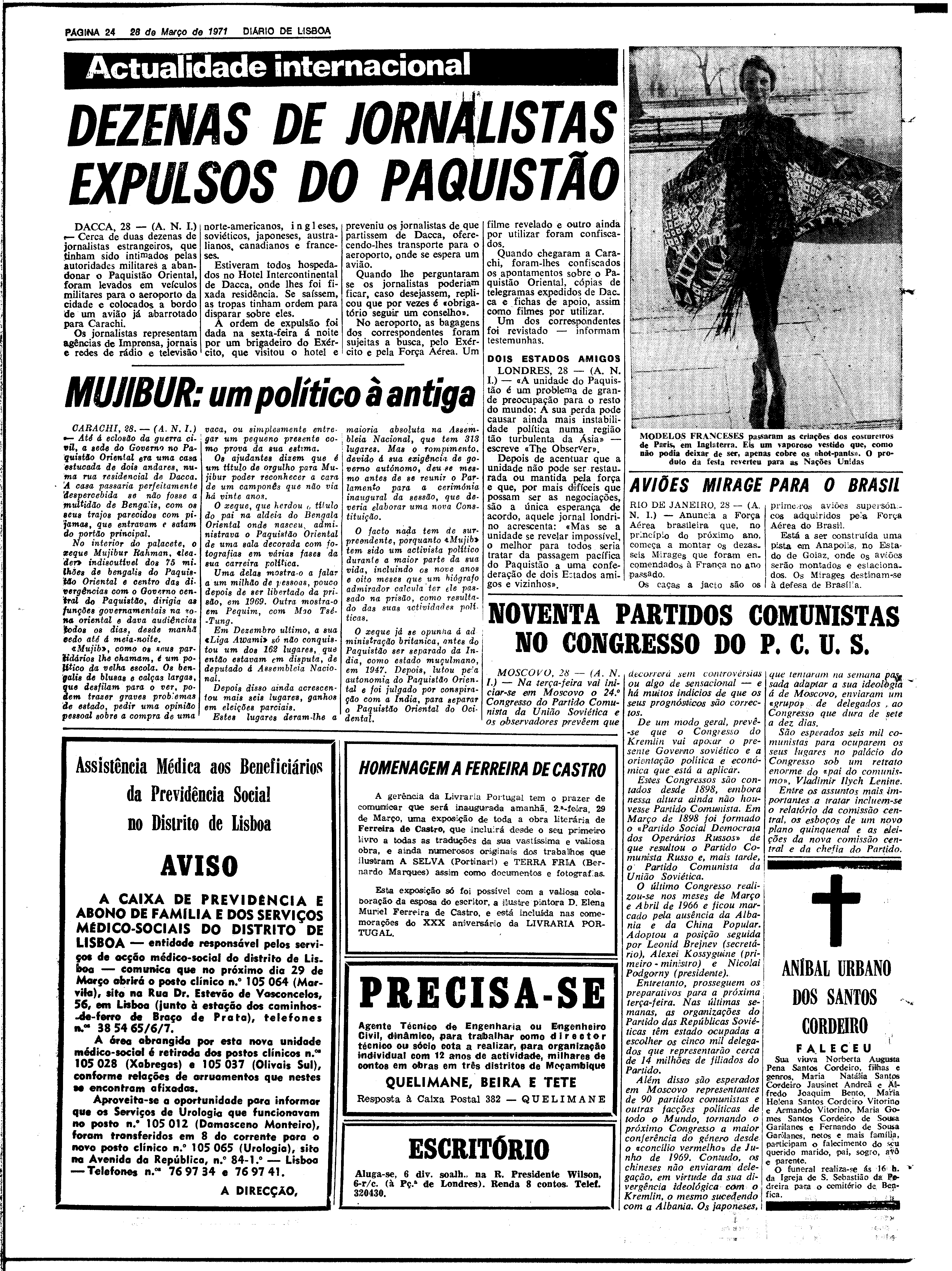 06809.159.25431- pag.24
