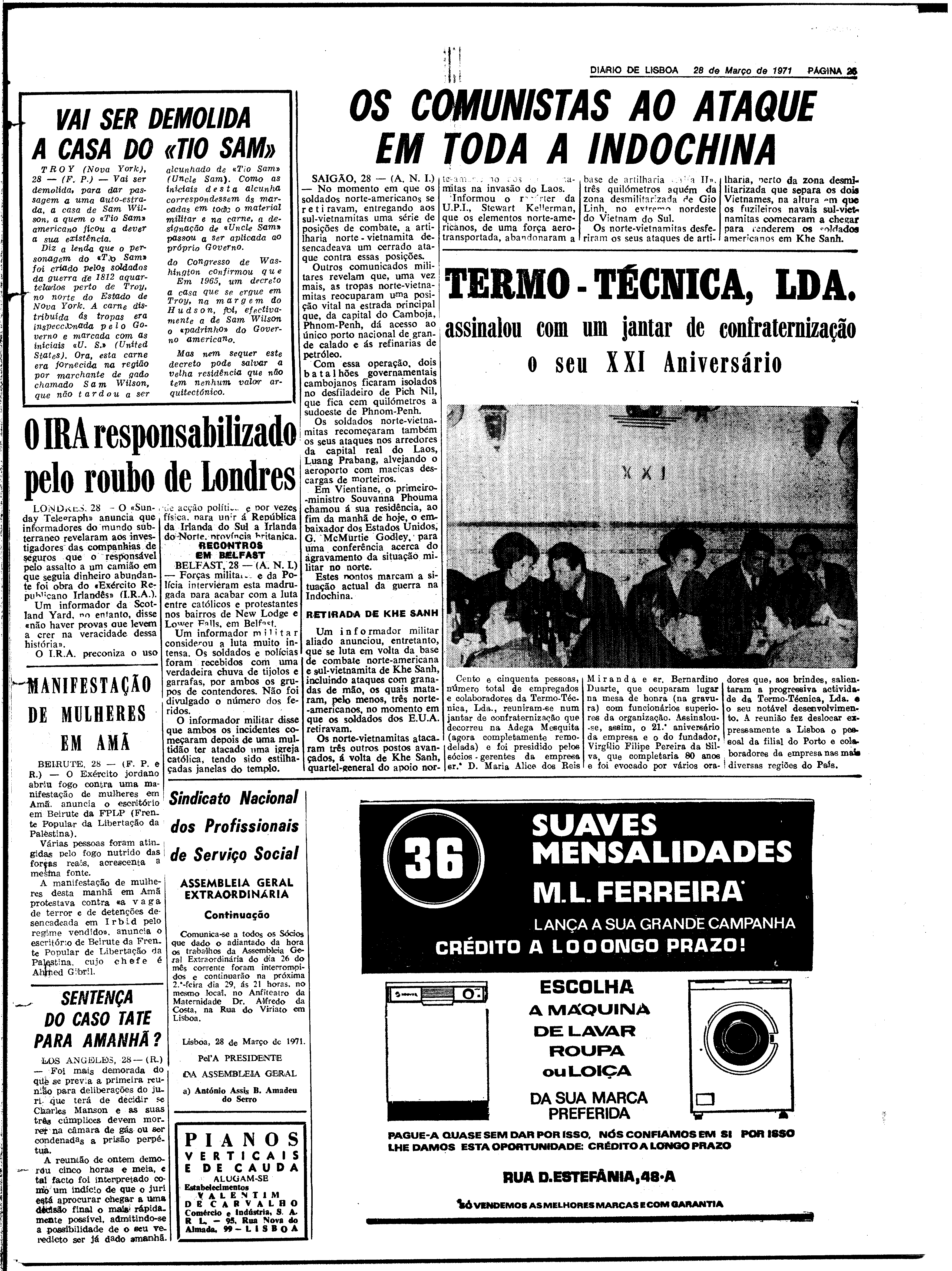 06809.159.25431- pag.25