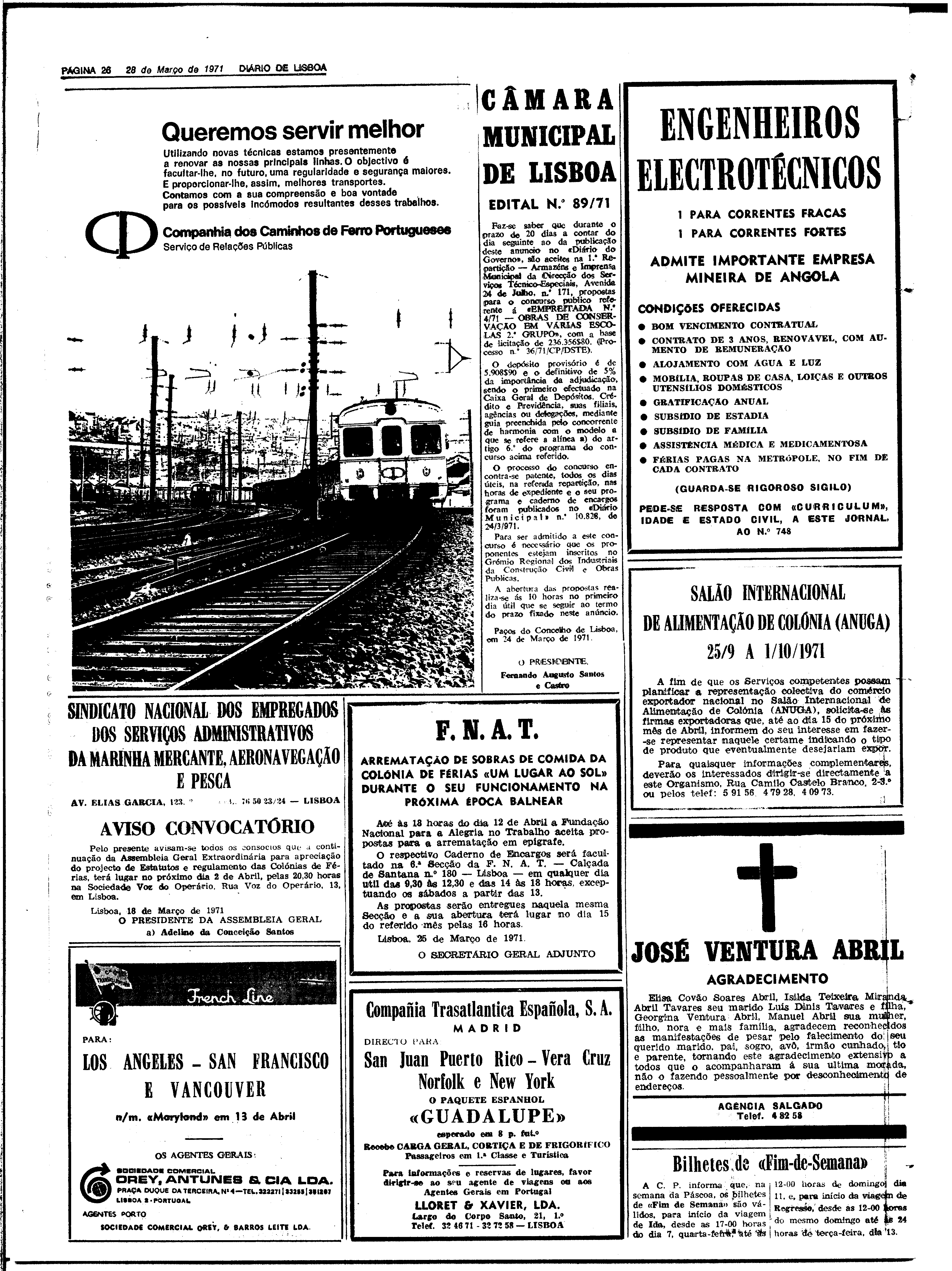 06809.159.25431- pag.26