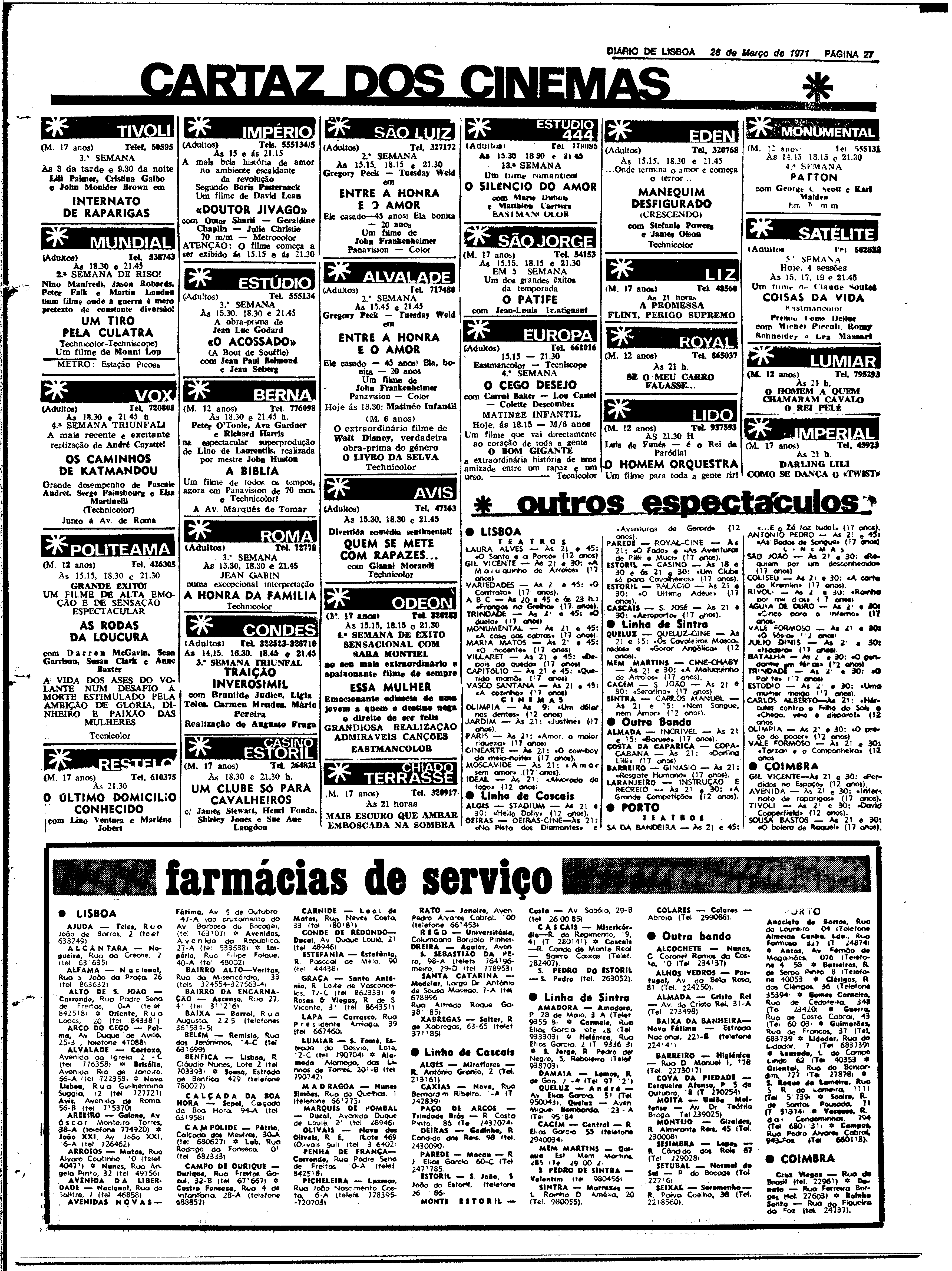 06809.159.25431- pag.27