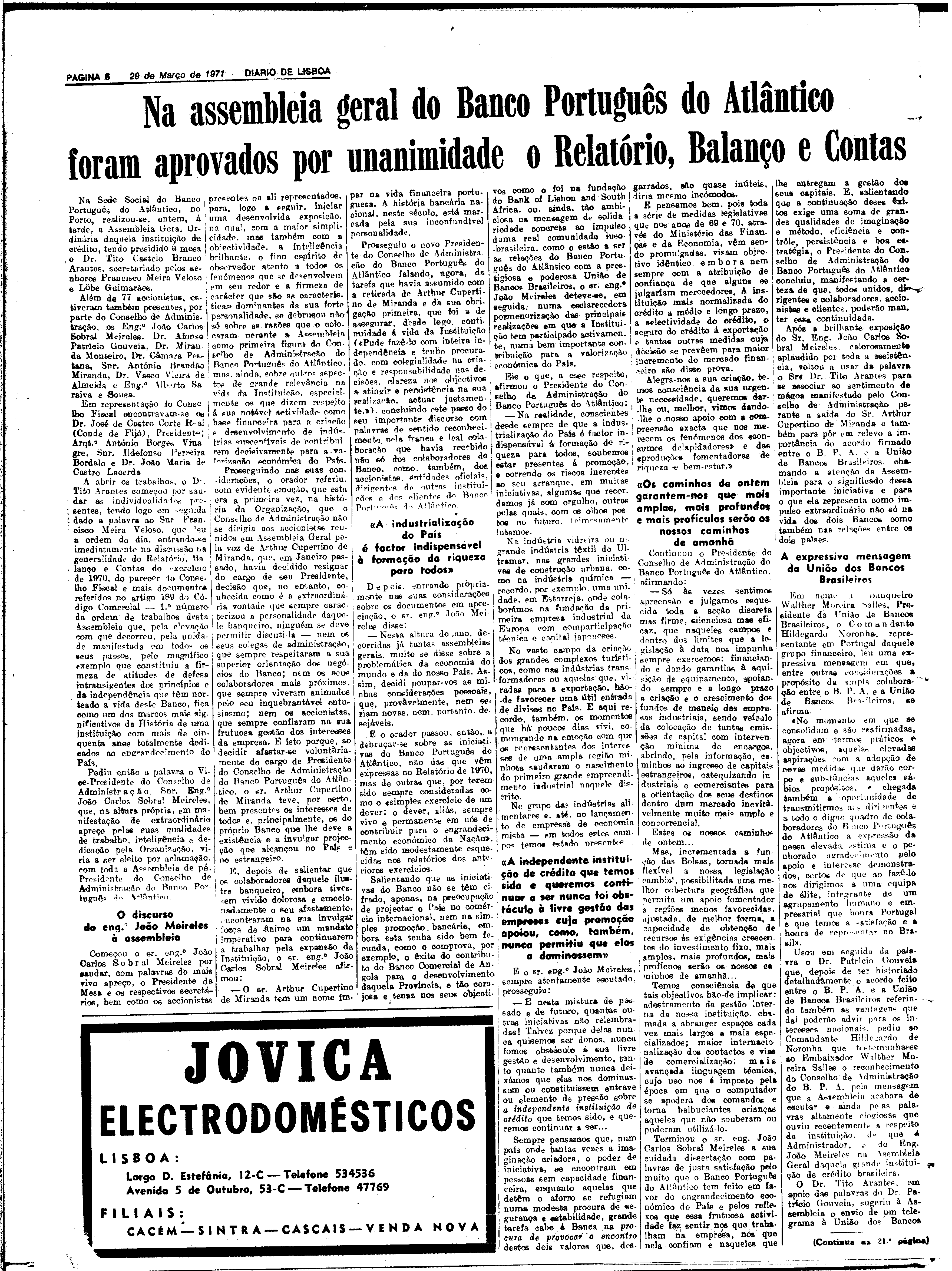06809.159.25433- pag.6