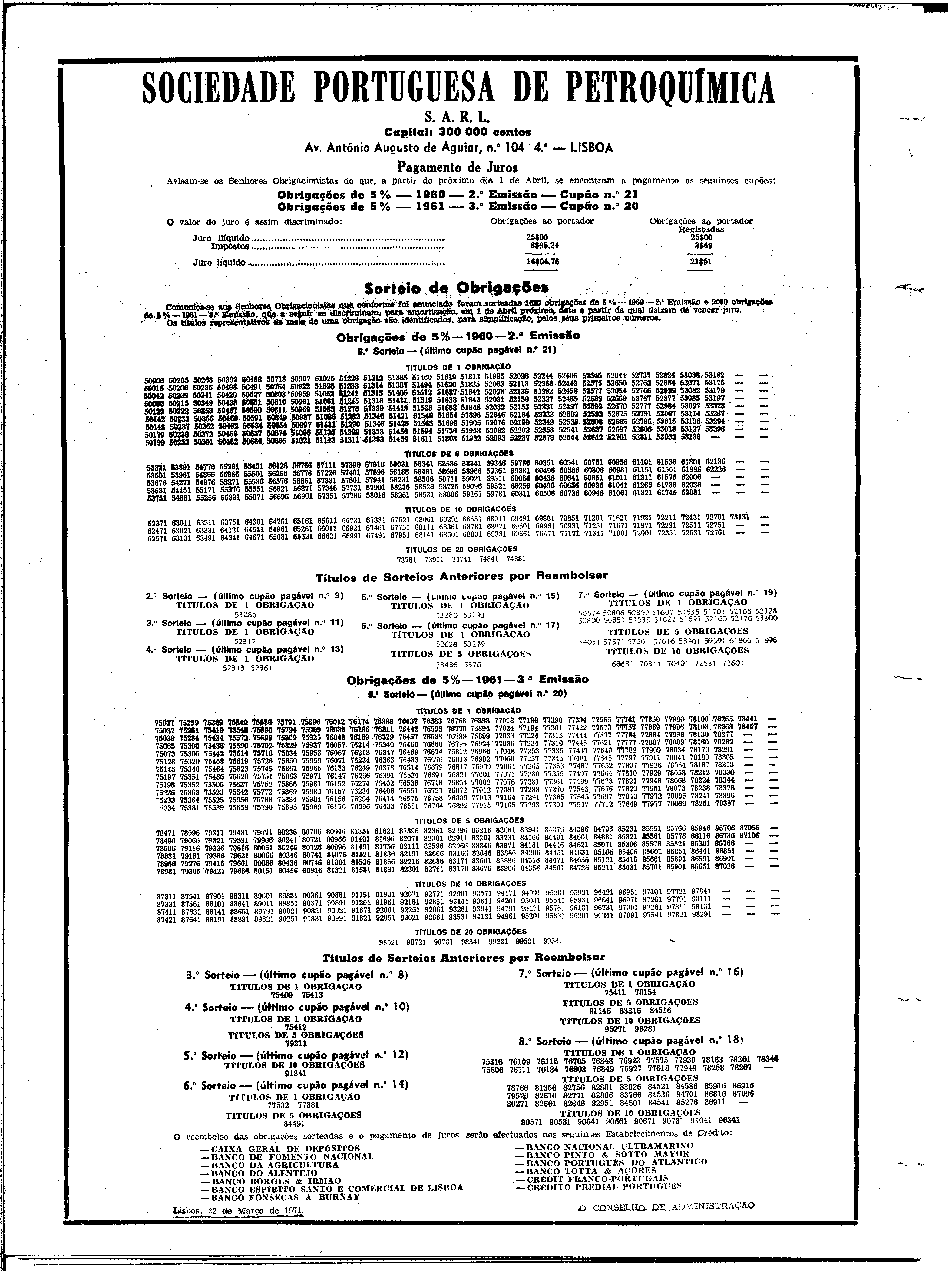 06809.159.25433- pag.14