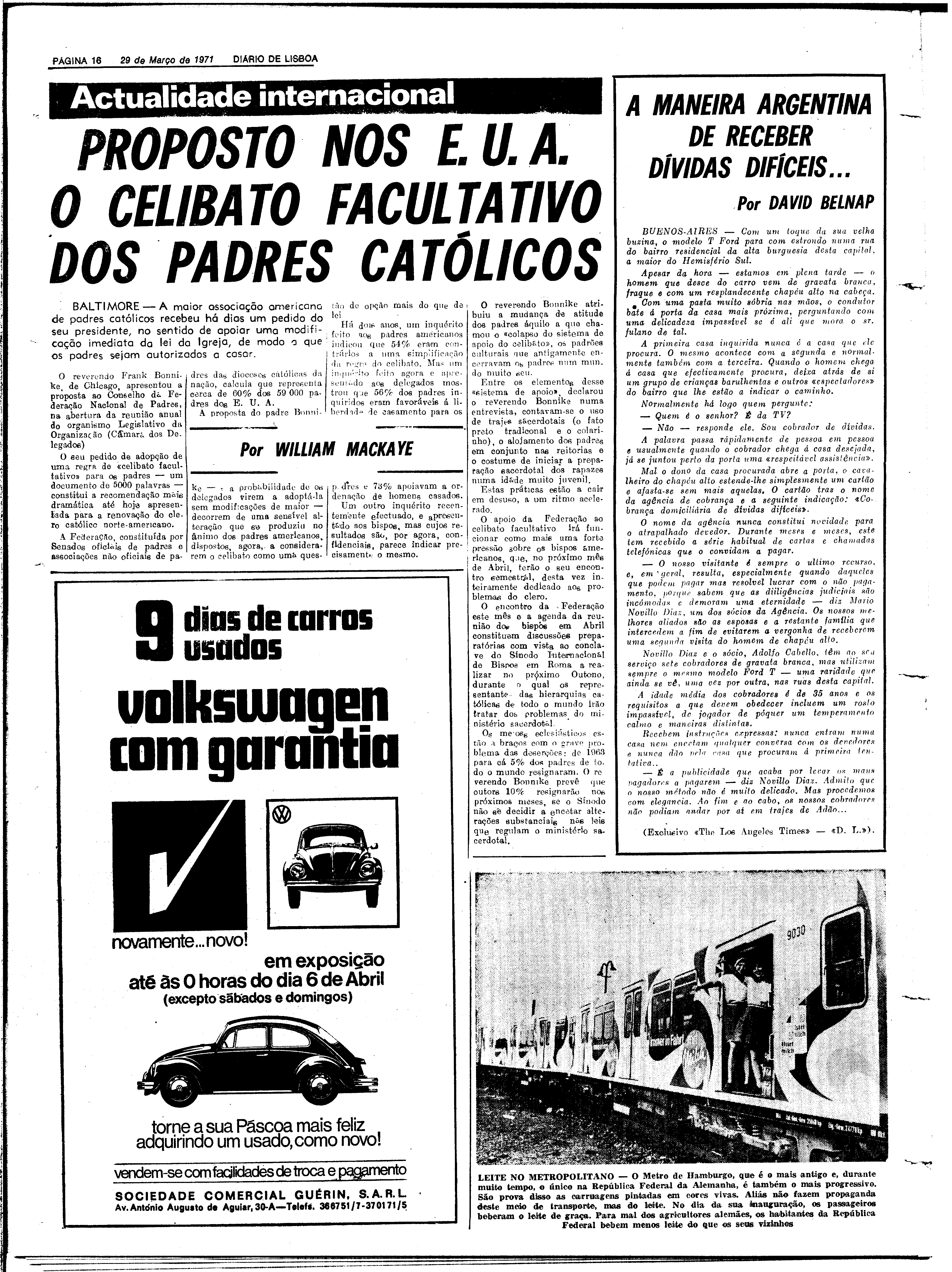 06809.159.25433- pag.16