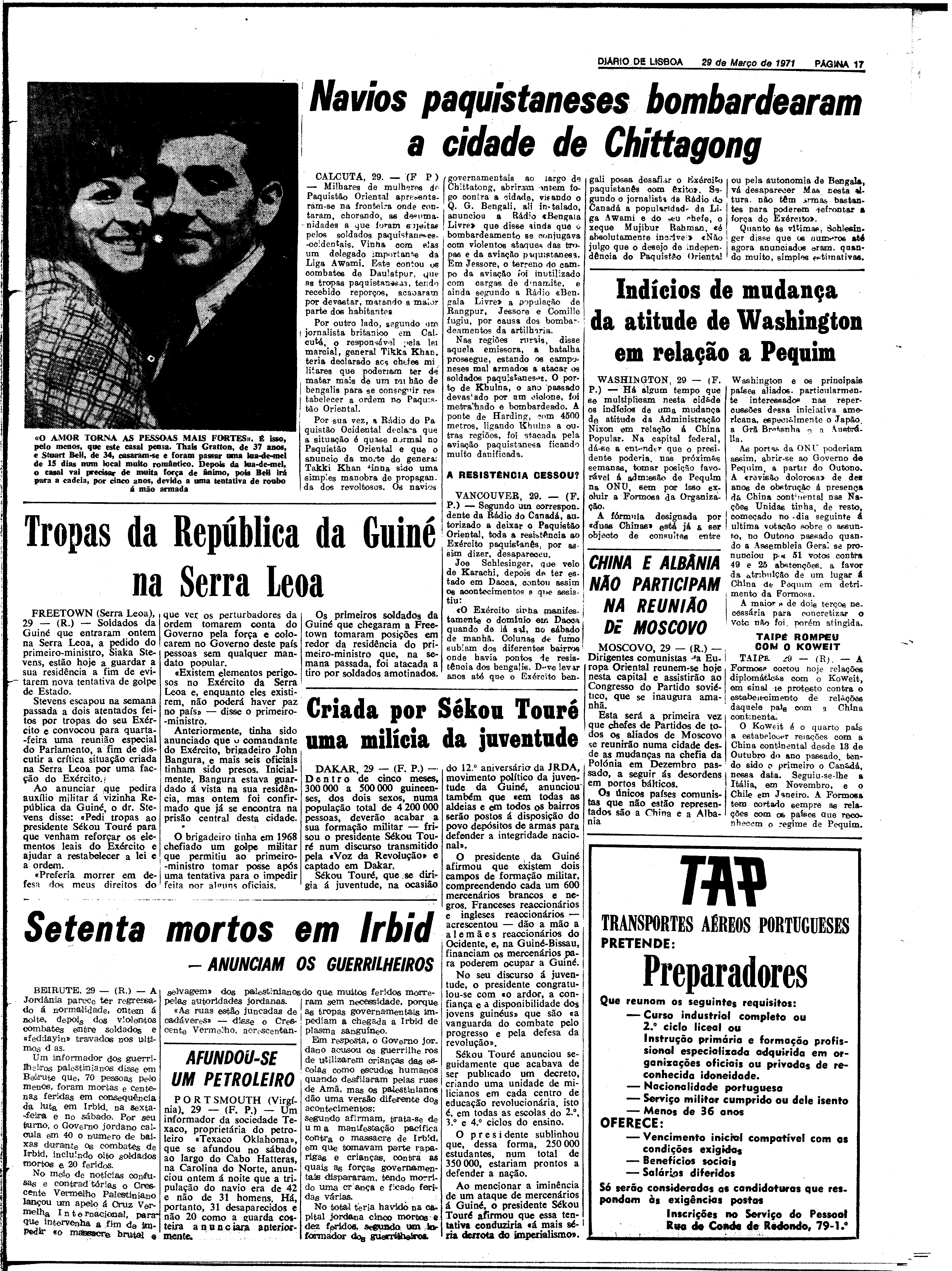 06809.159.25433- pag.17