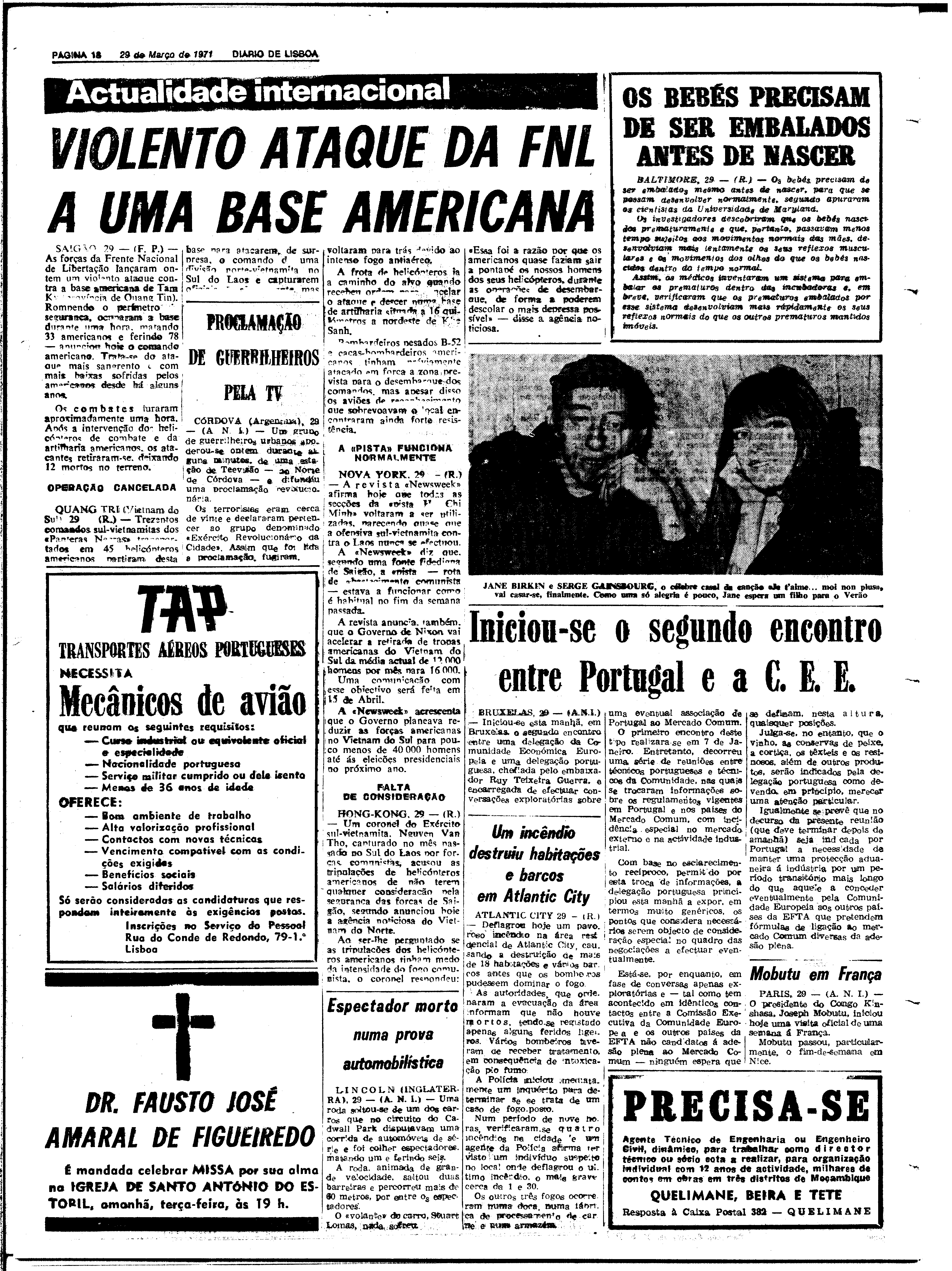 06809.159.25433- pag.18