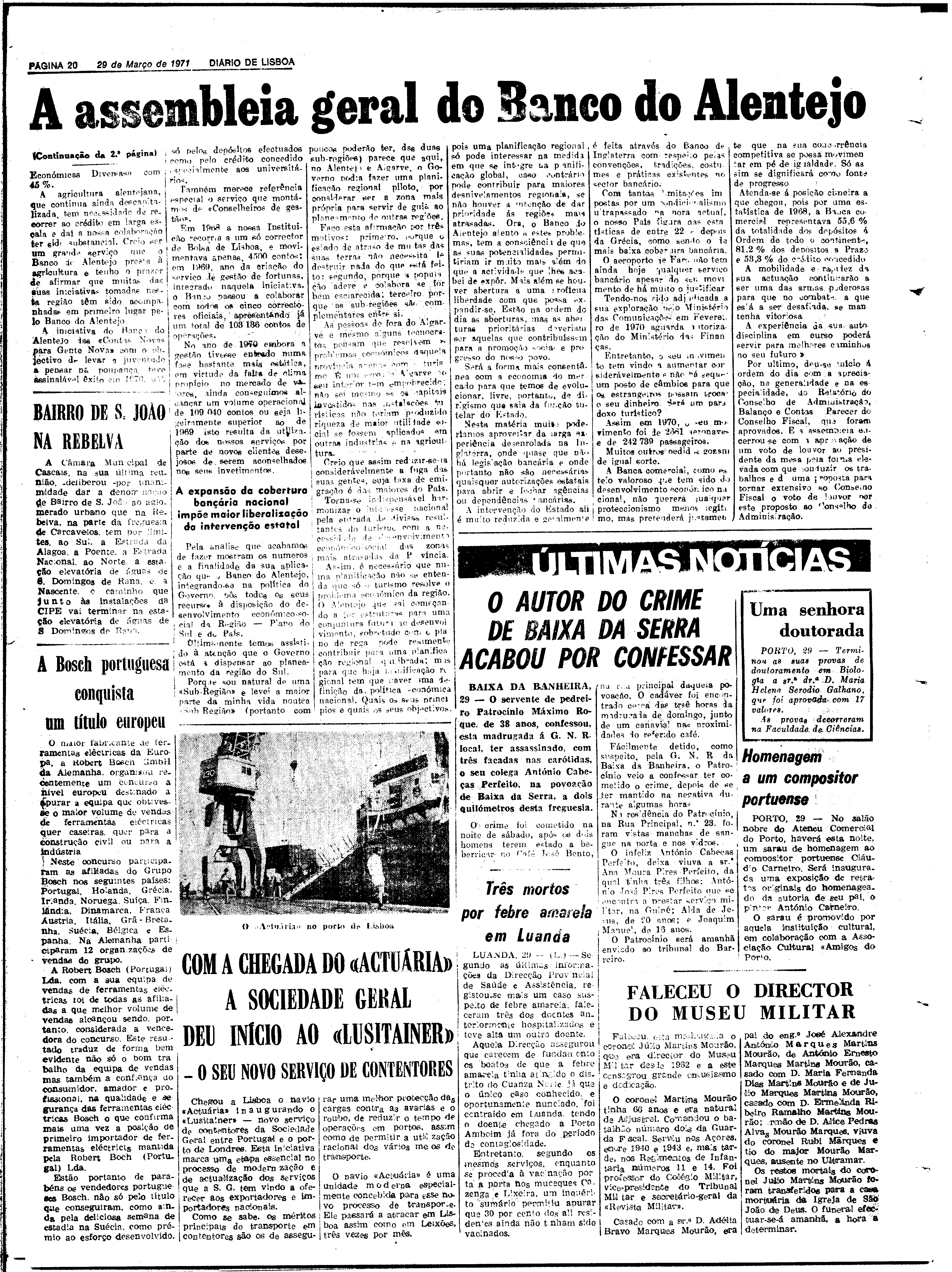 06809.159.25433- pag.20