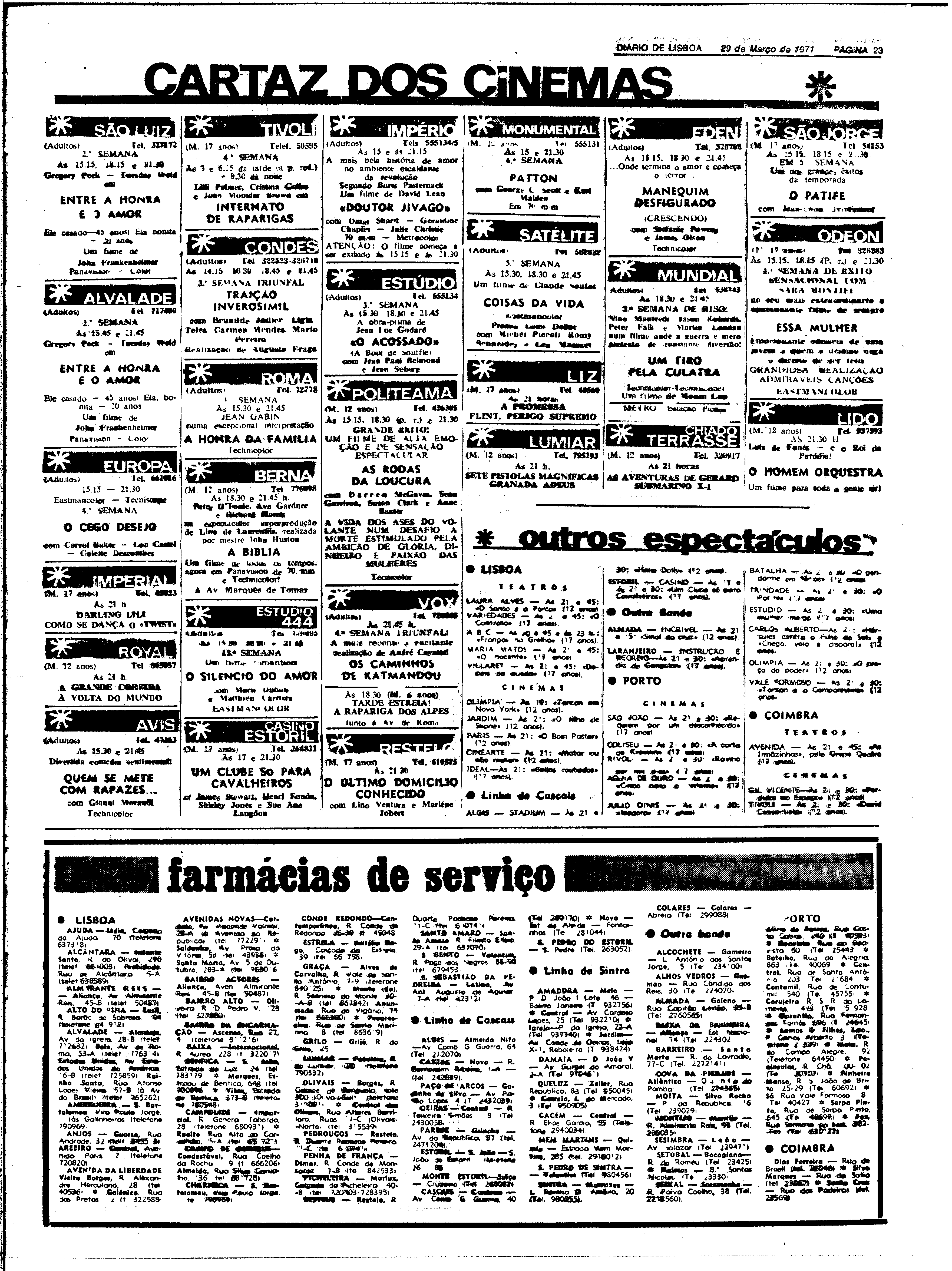 06809.159.25433- pag.23