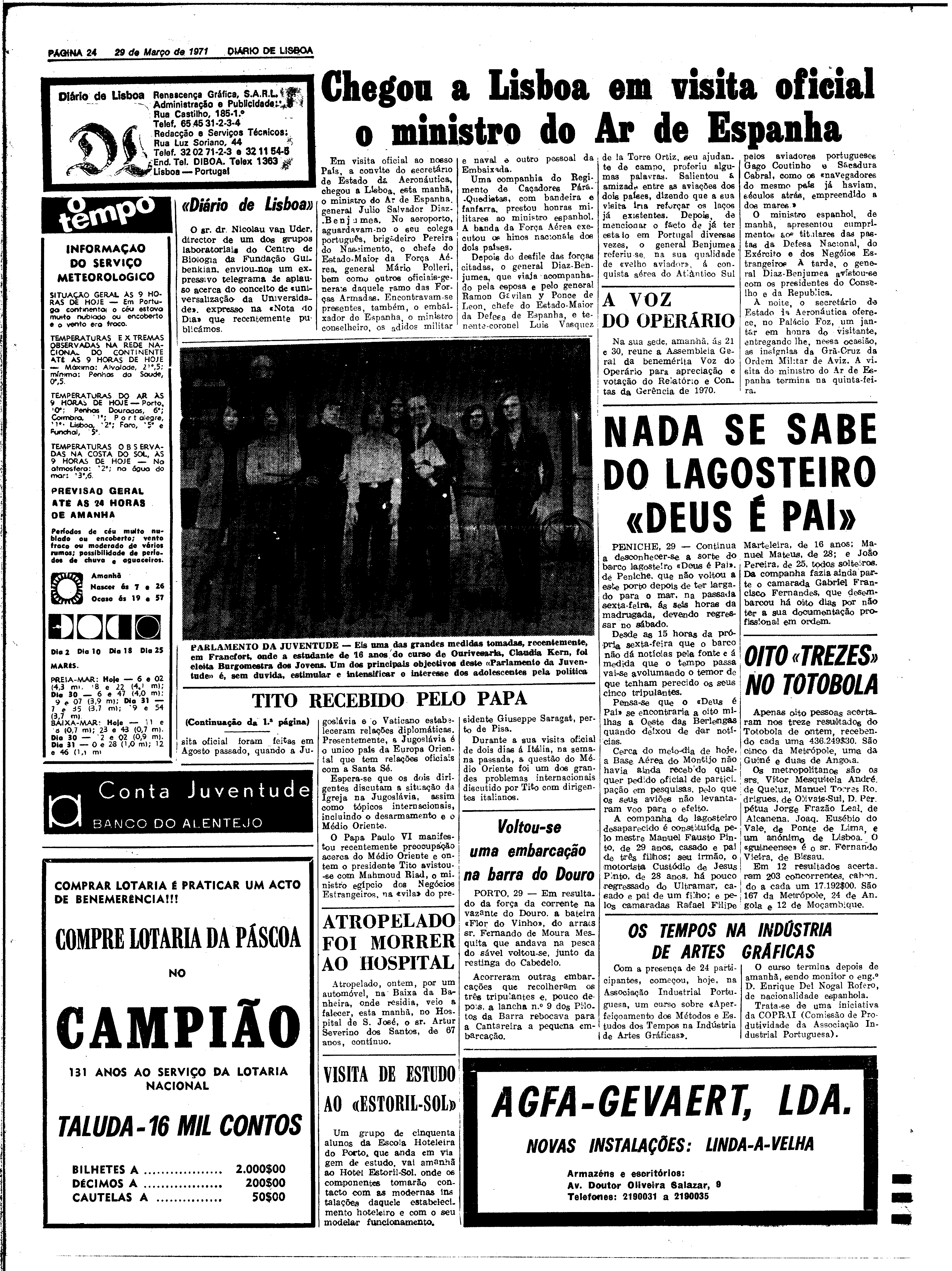 06809.159.25433- pag.24