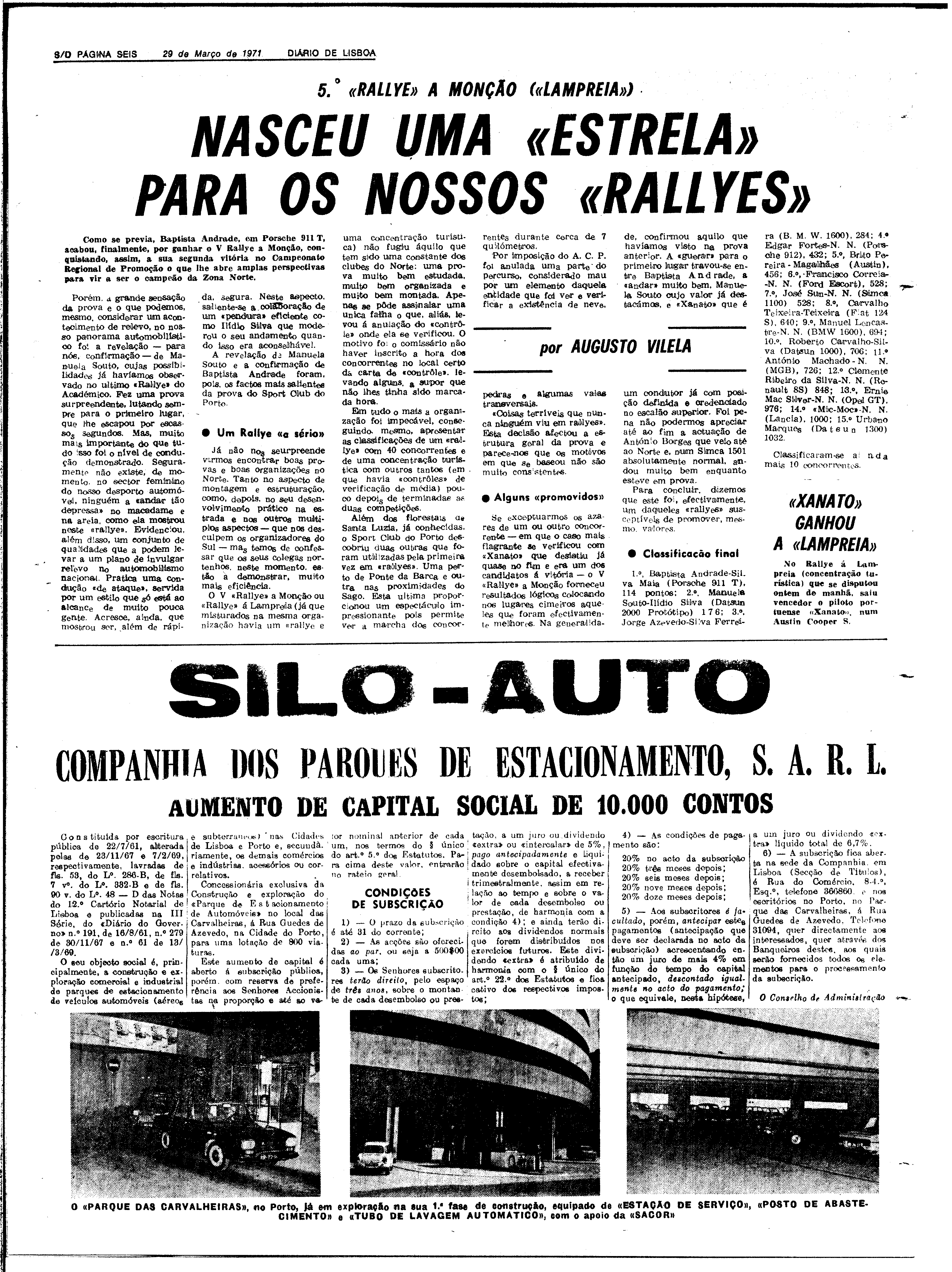 06809.159.25433- pag.30