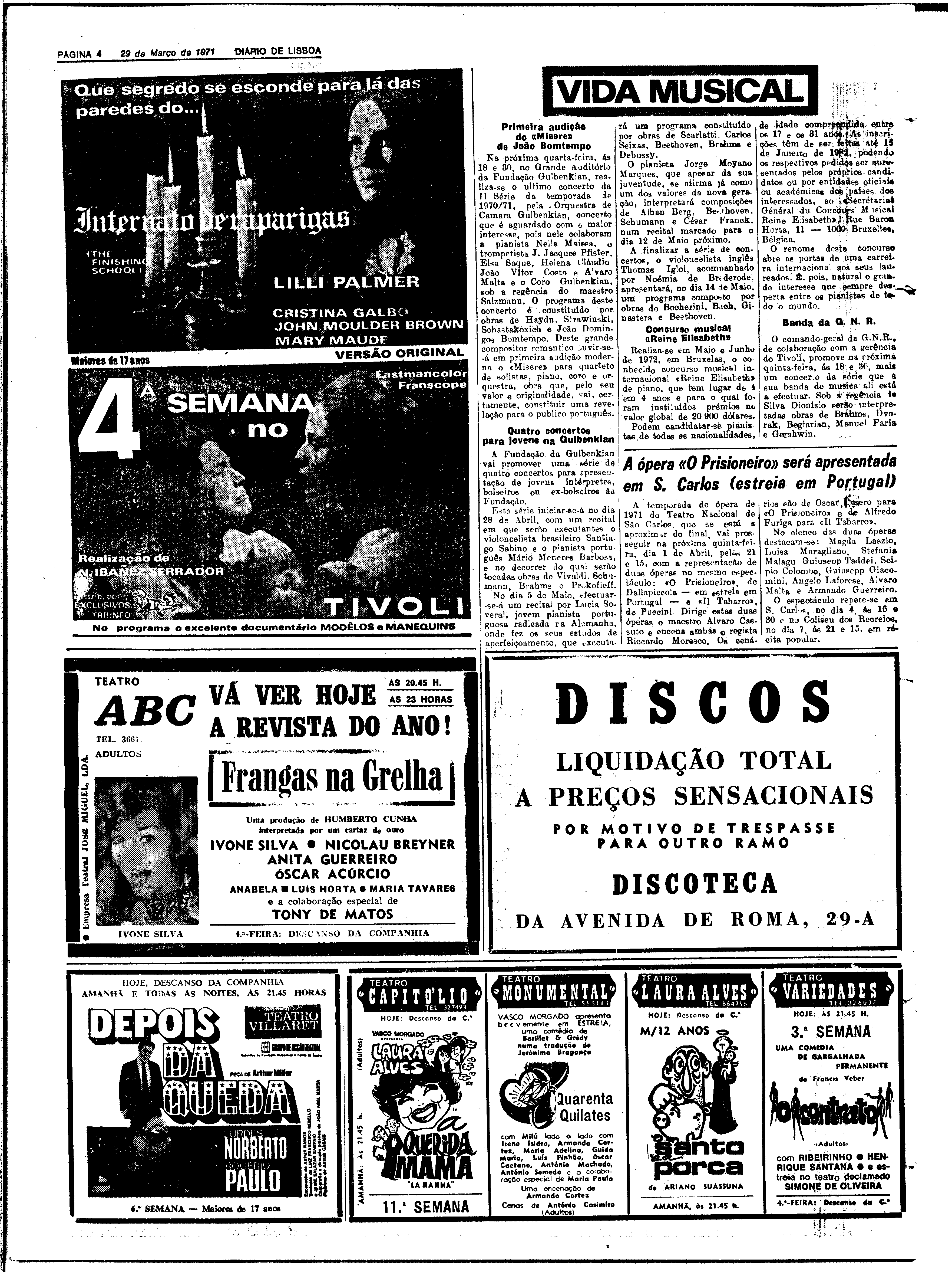 06809.159.25434- pag.4