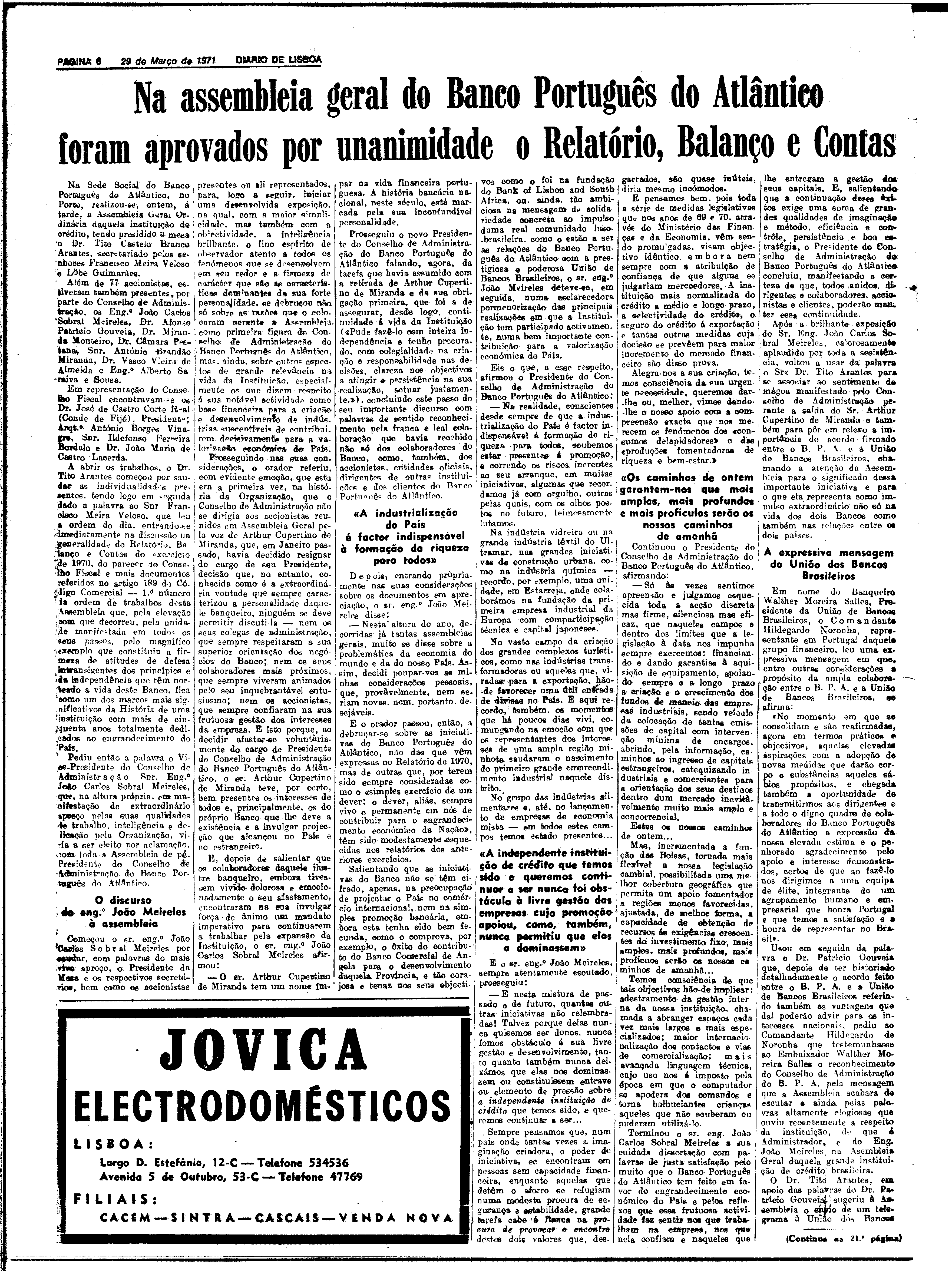 06809.159.25434- pag.6
