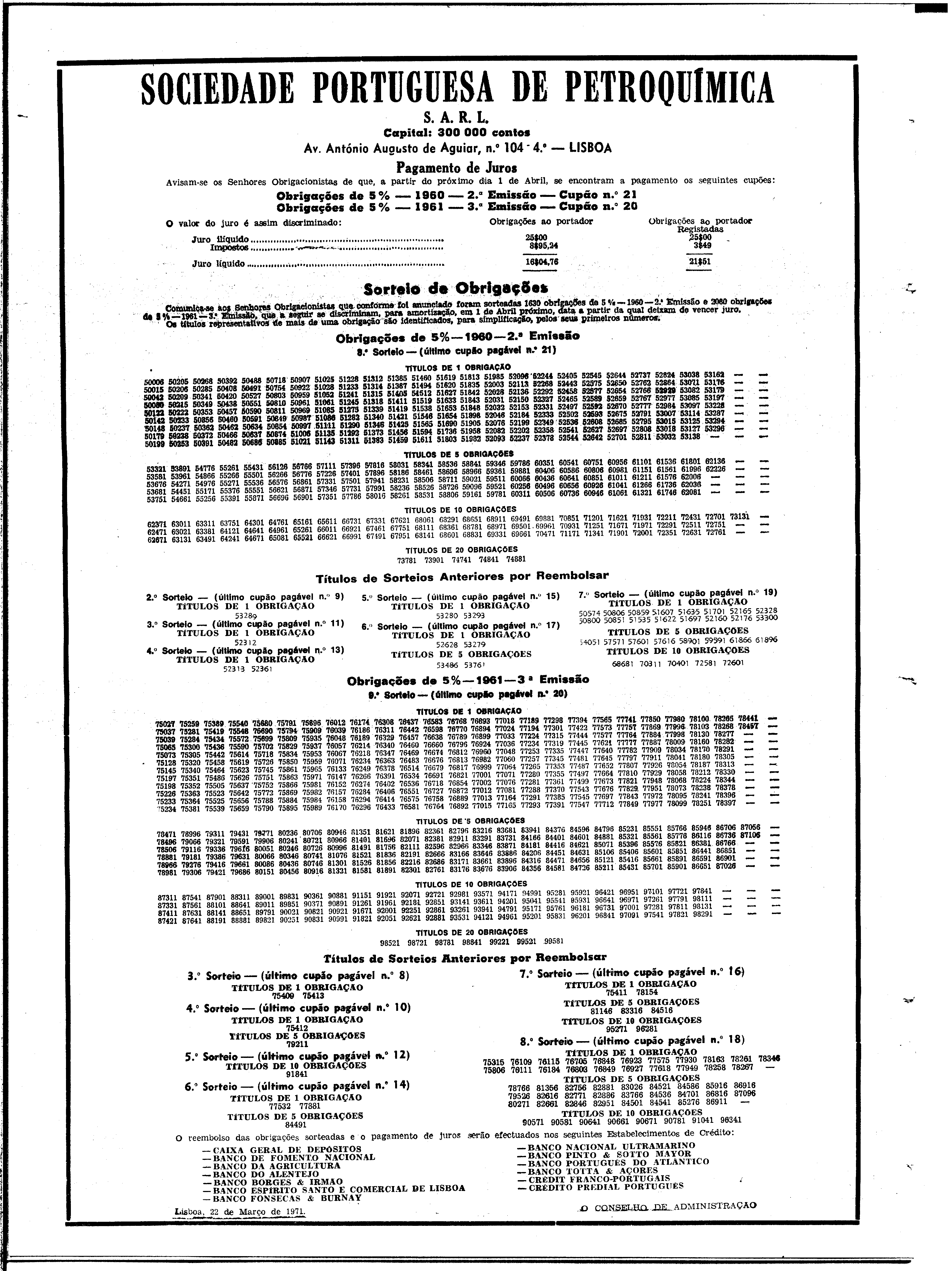 06809.159.25434- pag.14