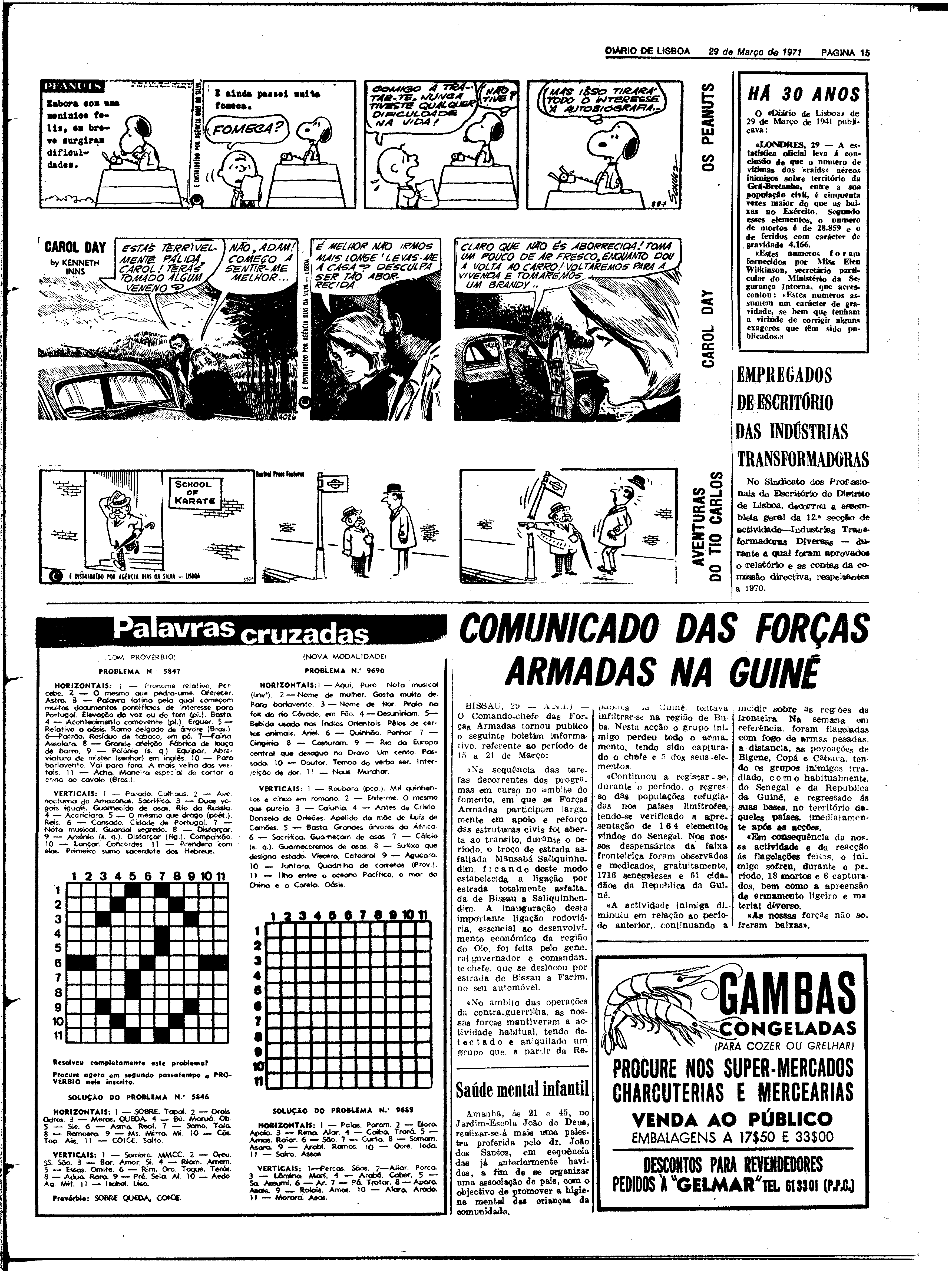 06809.159.25434- pag.15