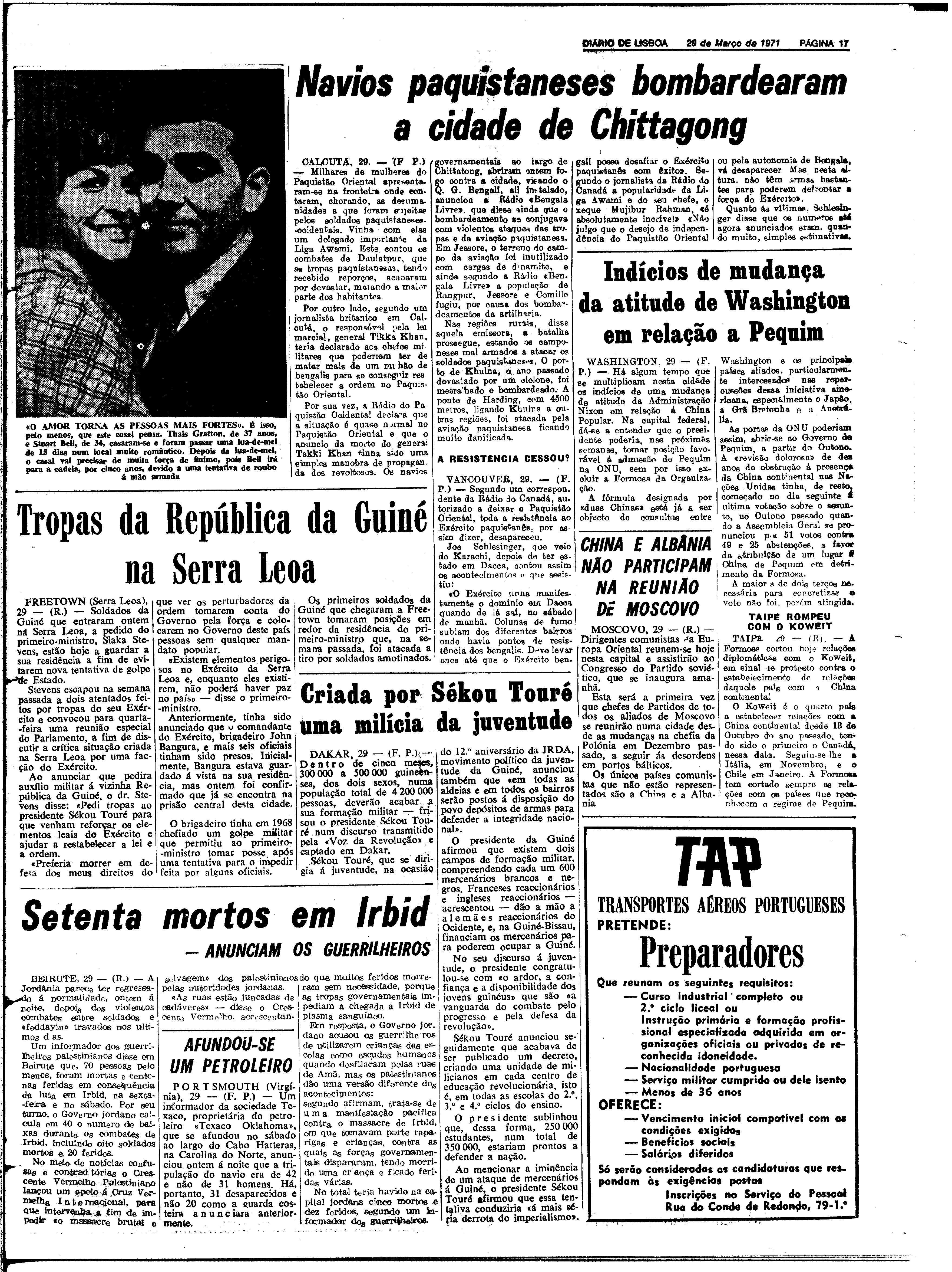 06809.159.25434- pag.17