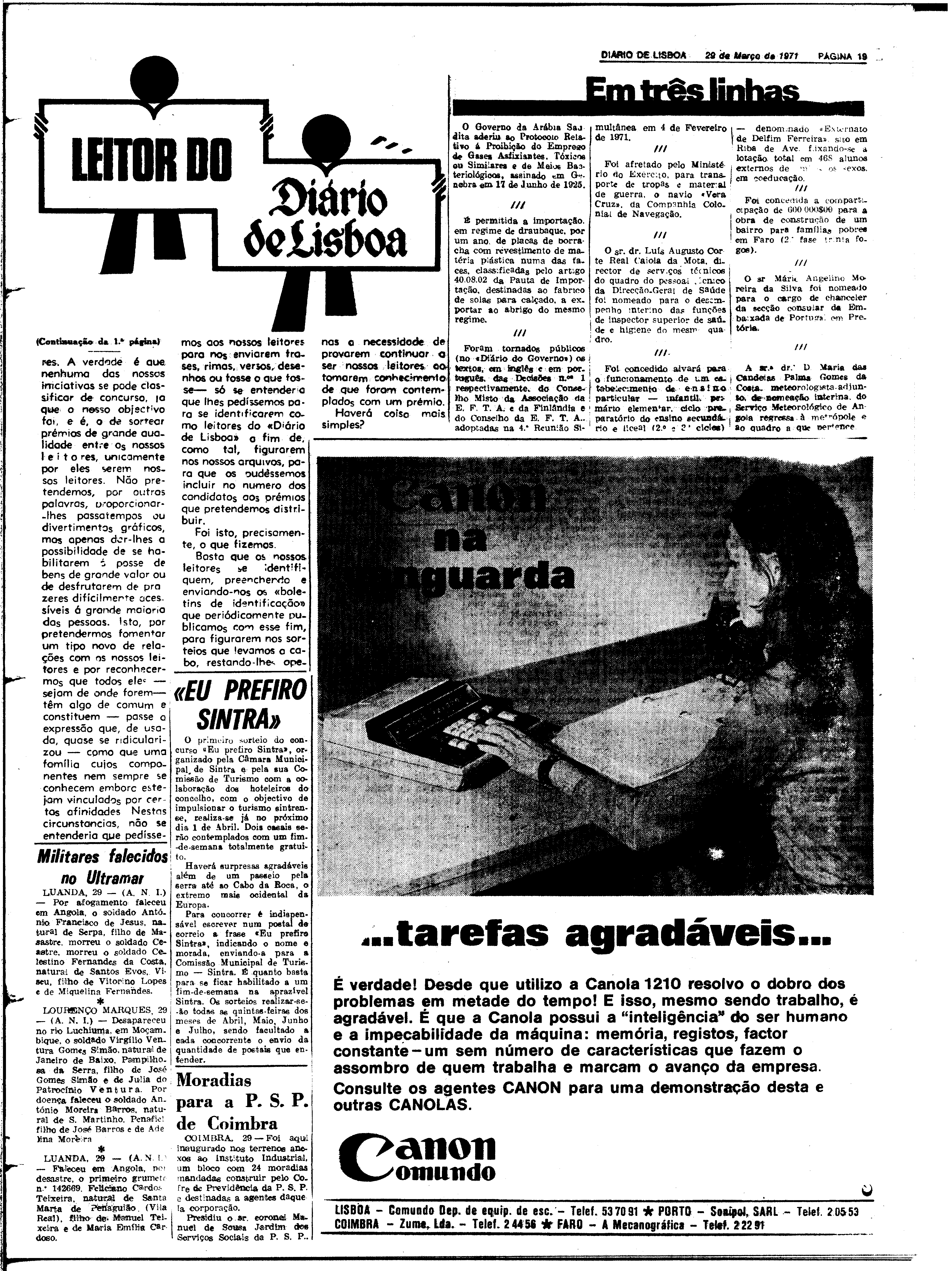 06809.159.25434- pag.19
