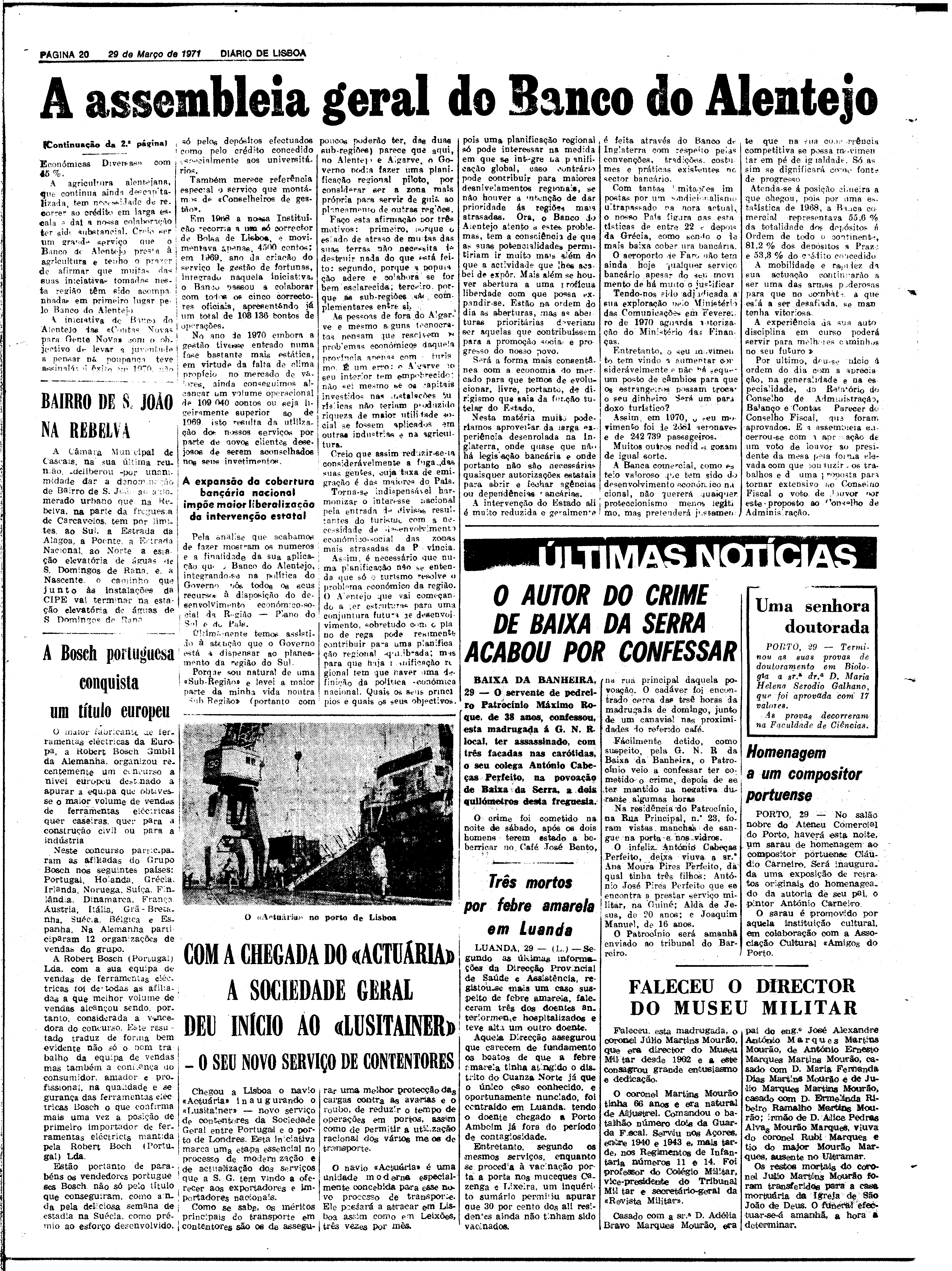 06809.159.25434- pag.20