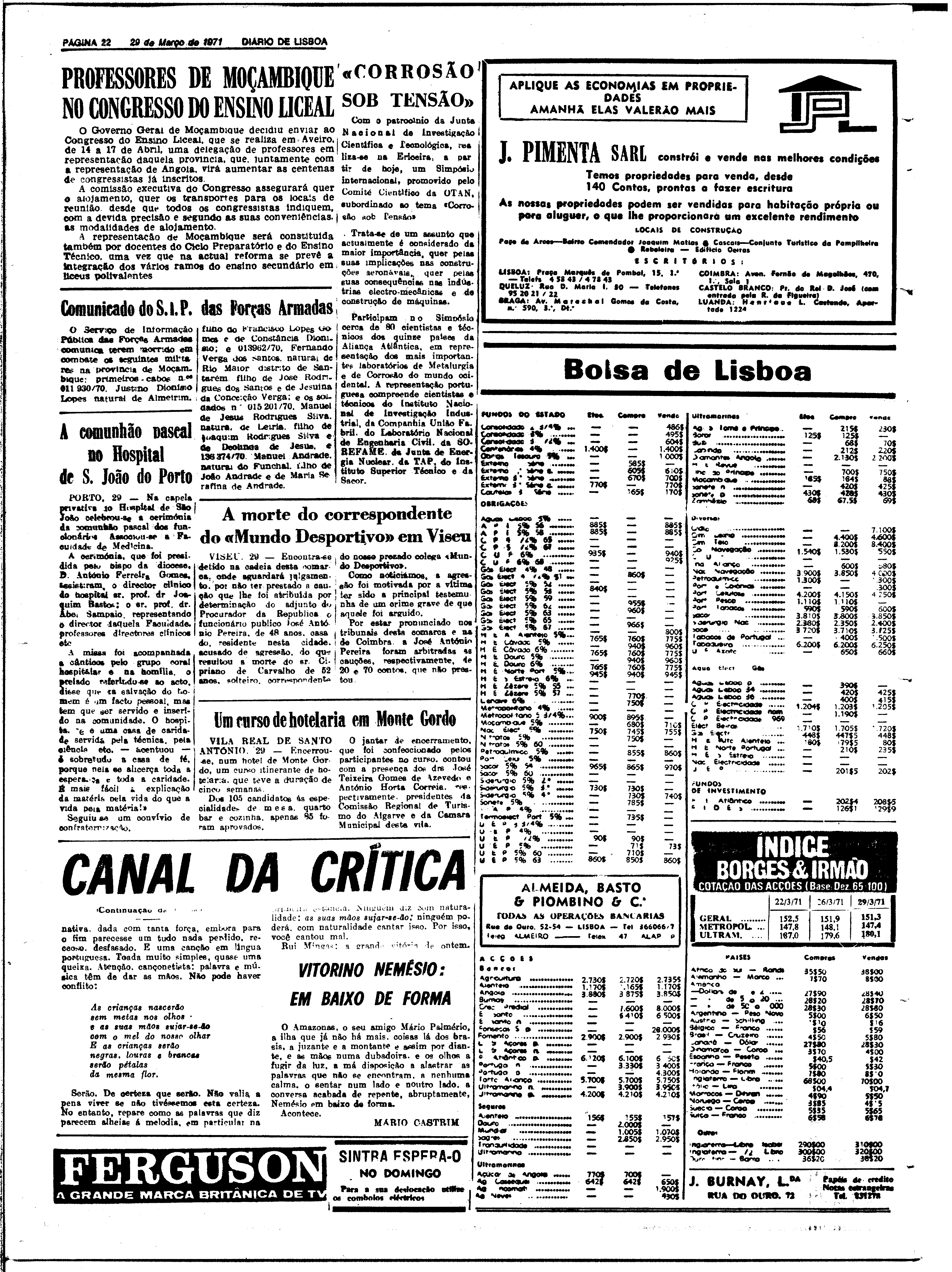 06809.159.25434- pag.22