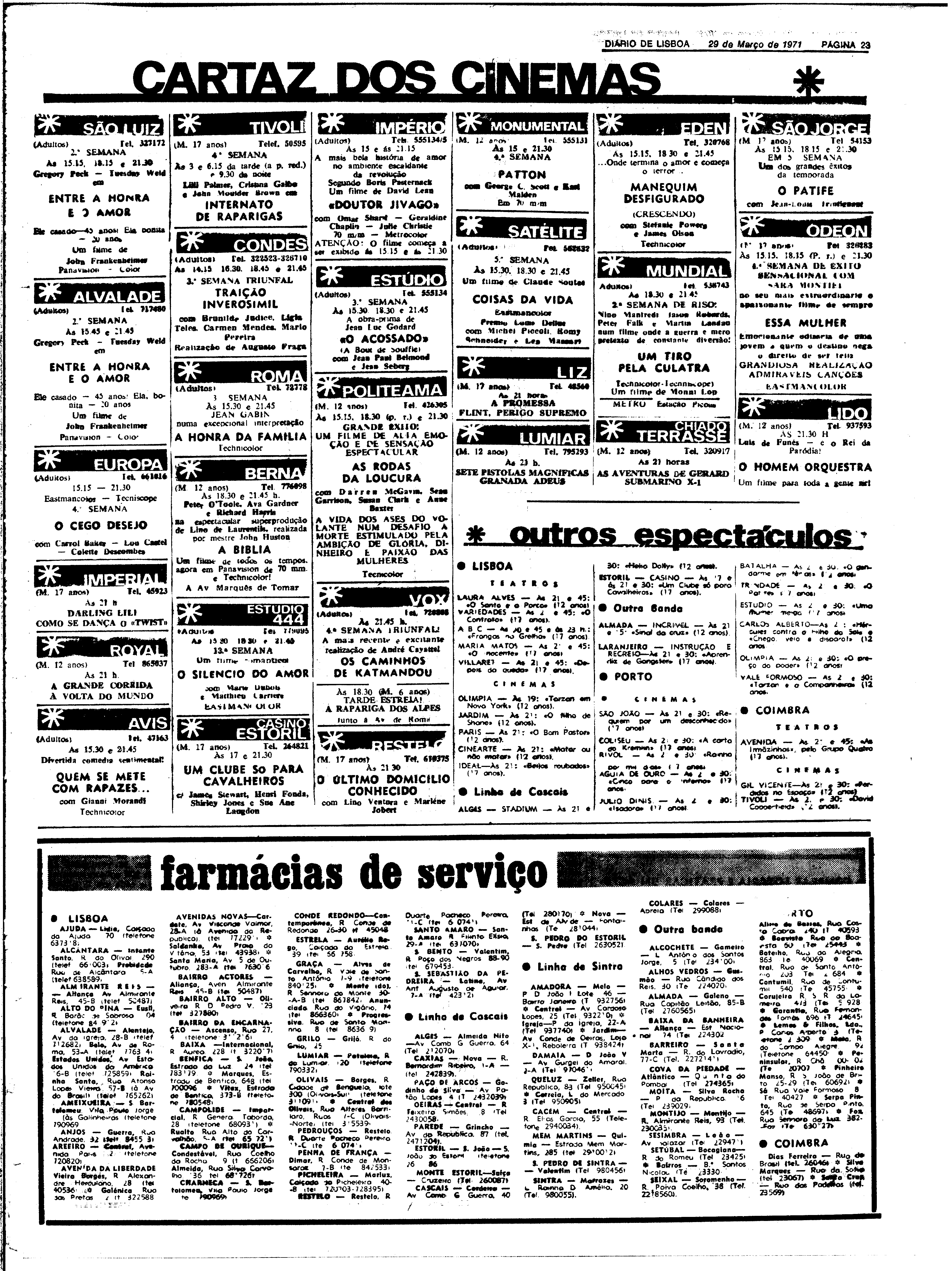06809.159.25434- pag.23
