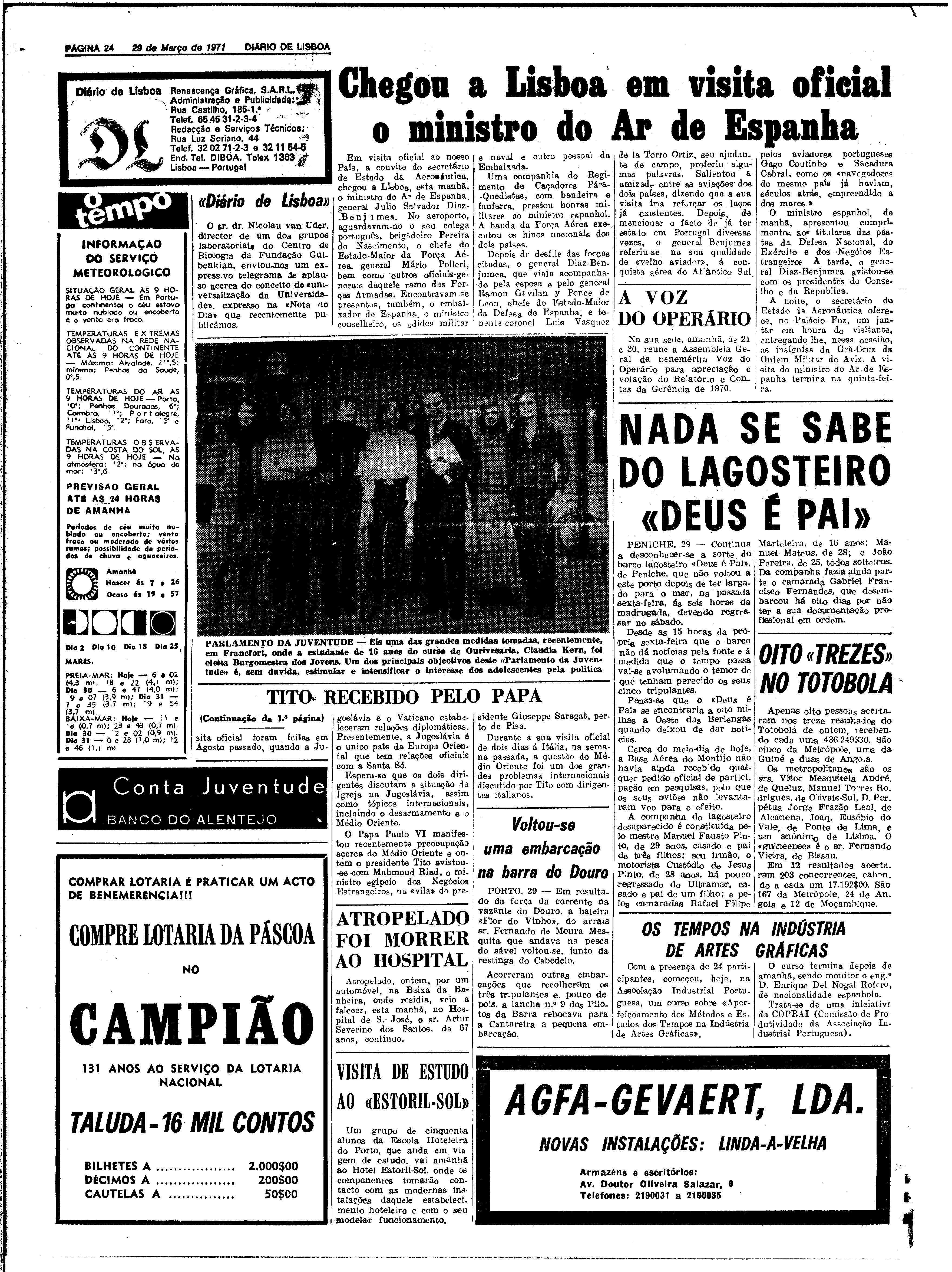 06809.159.25434- pag.24