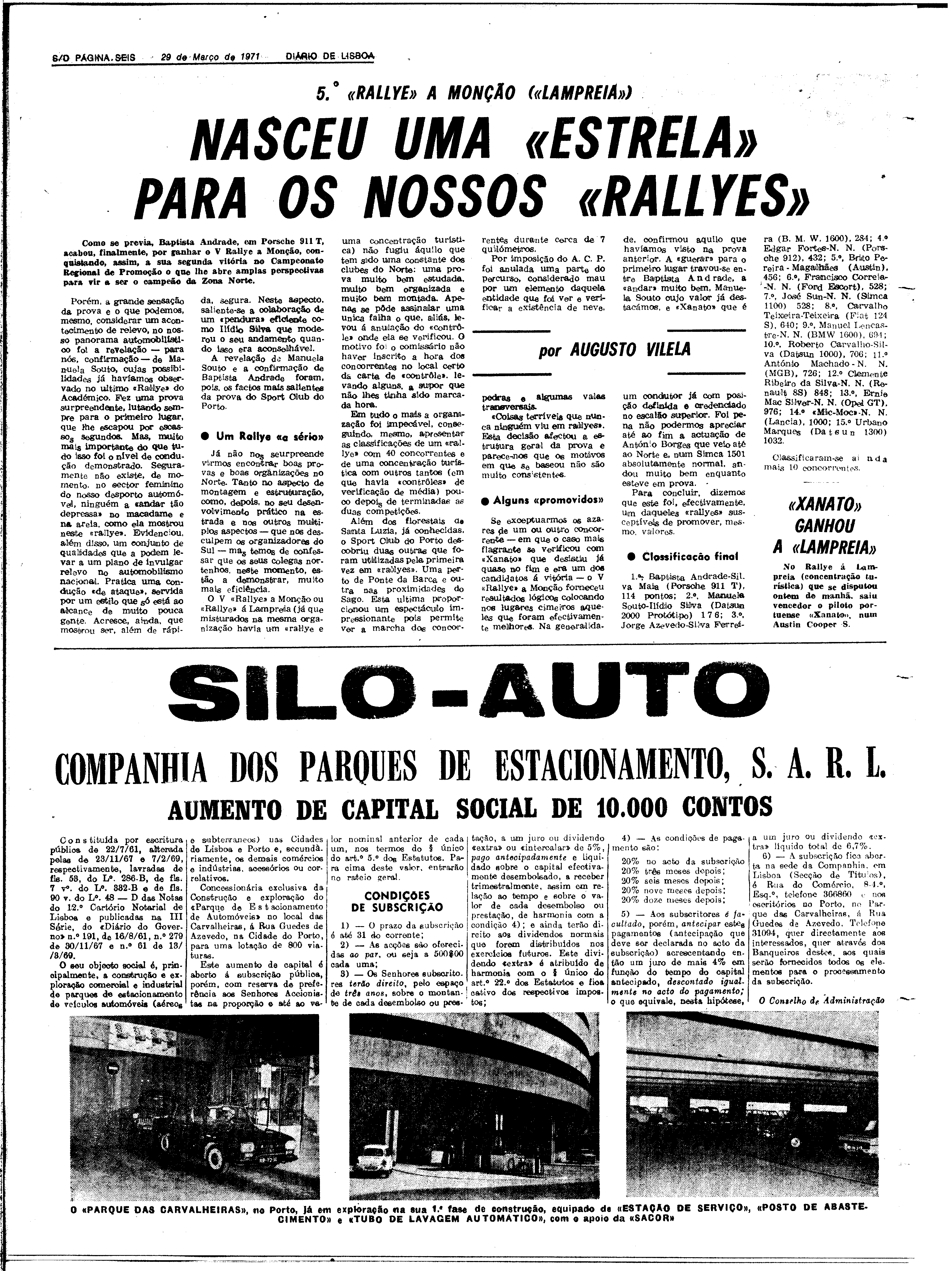 06809.159.25434- pag.30