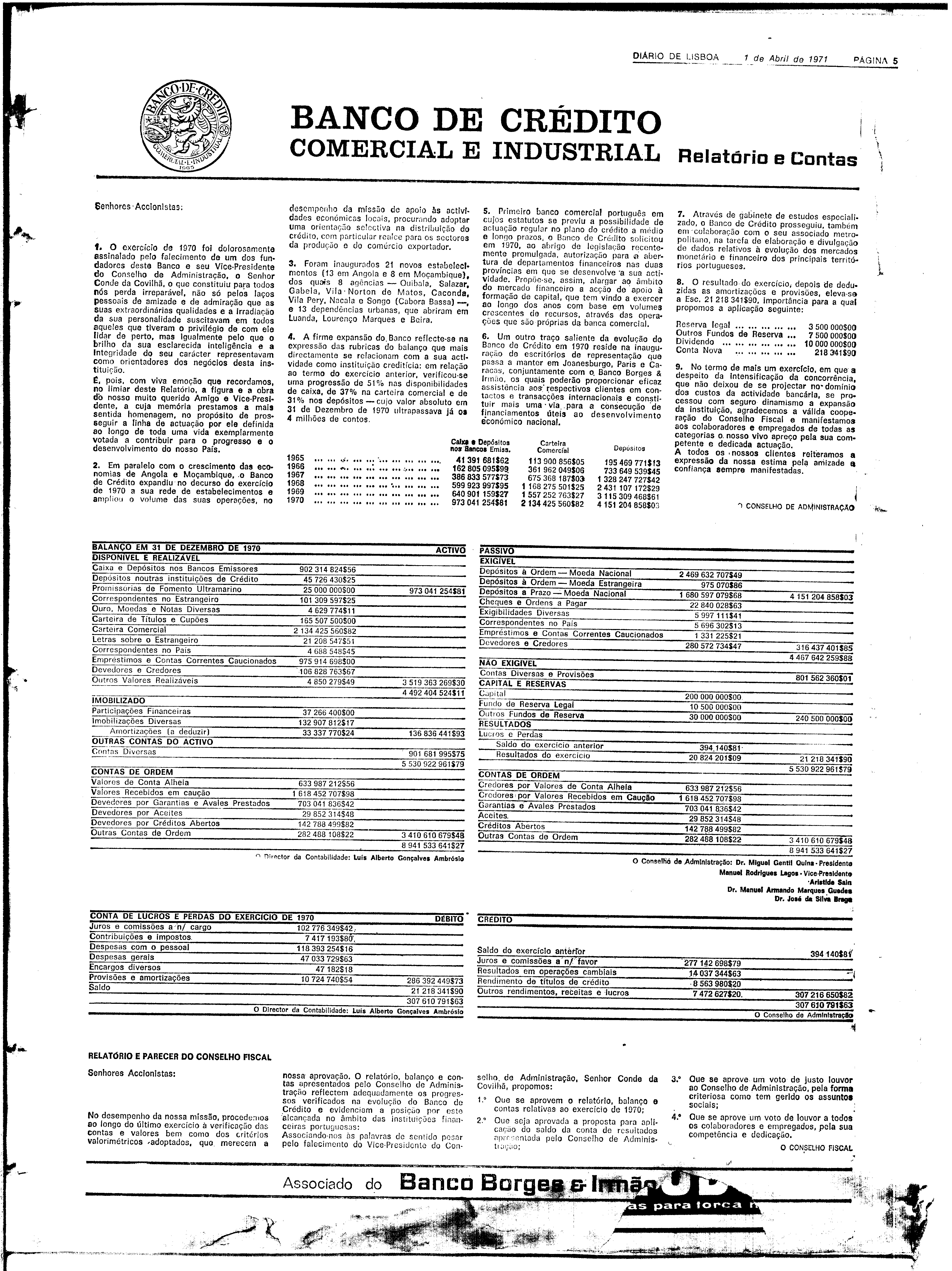 06809.159.25439- pag.5