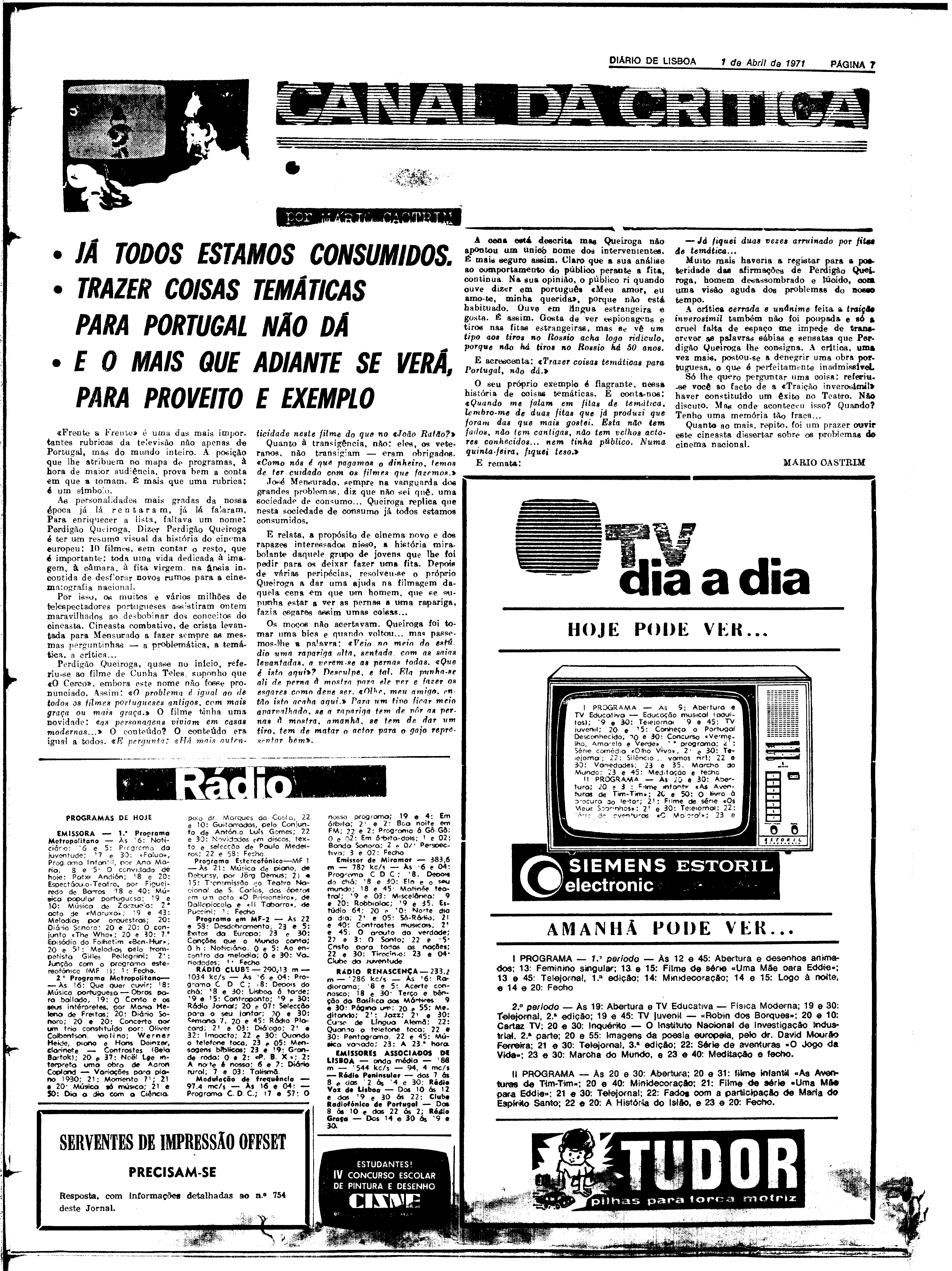 06809.159.25439- pag.7