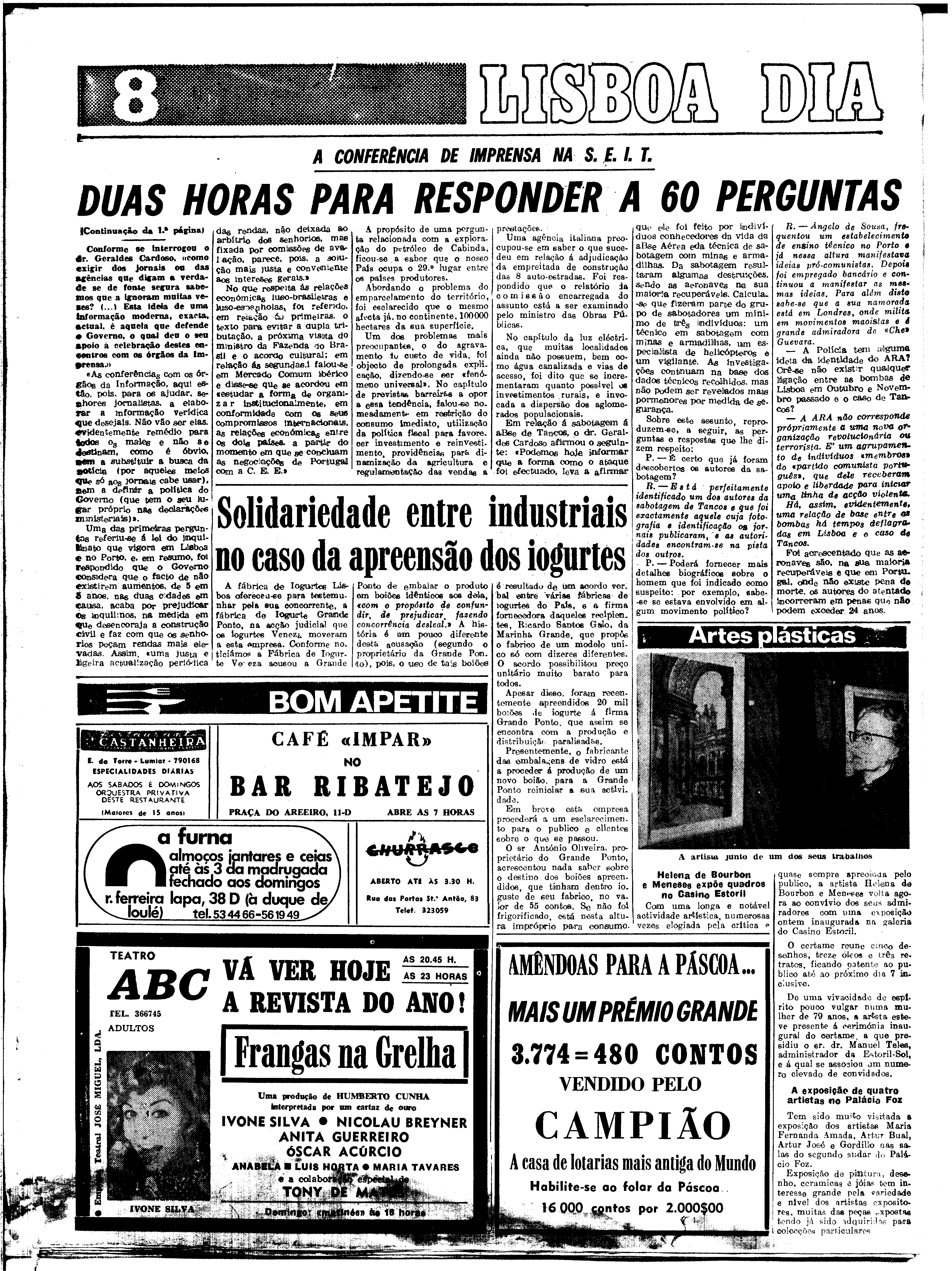 06809.159.25439- pag.8