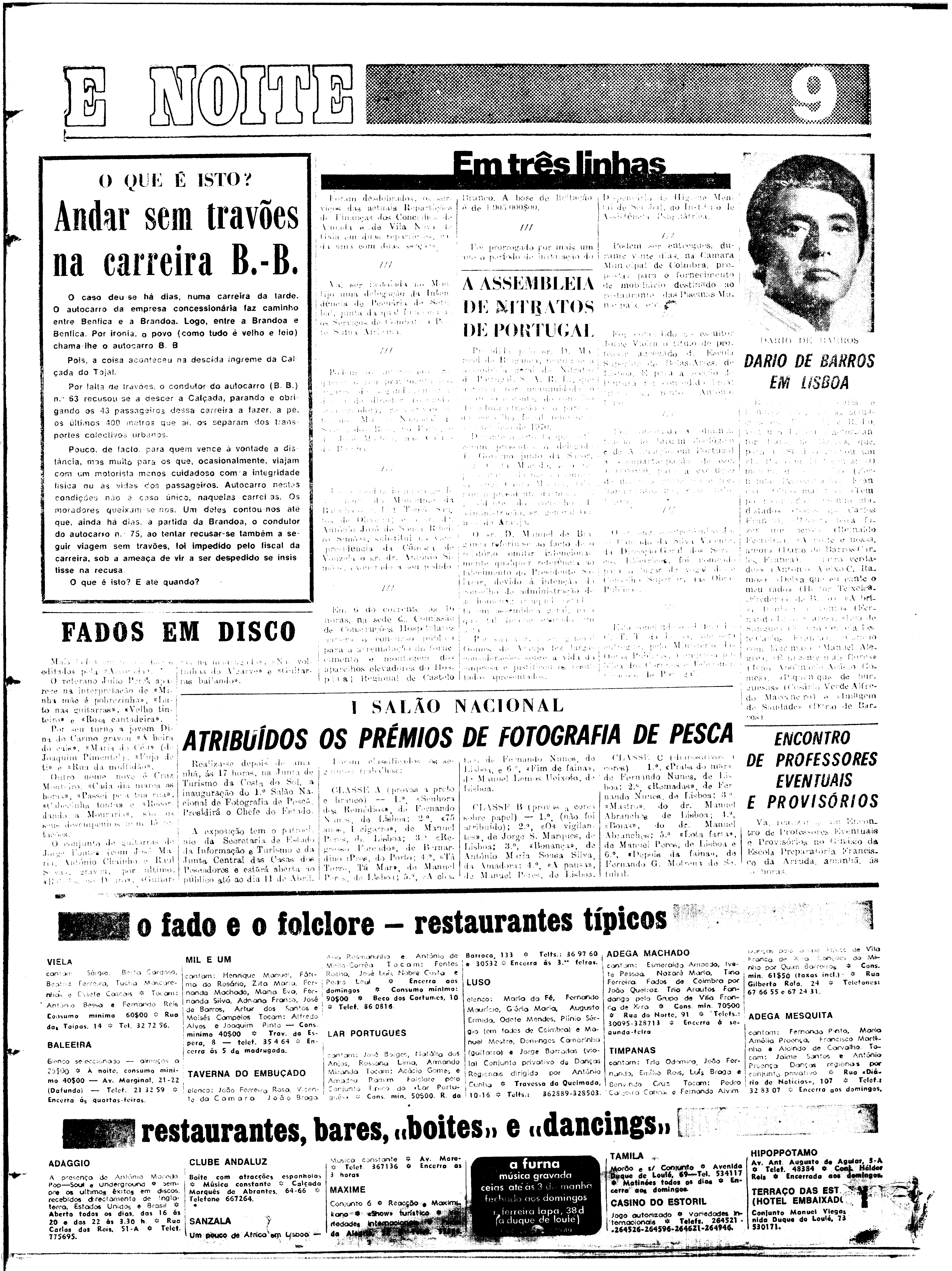 06809.159.25439- pag.10