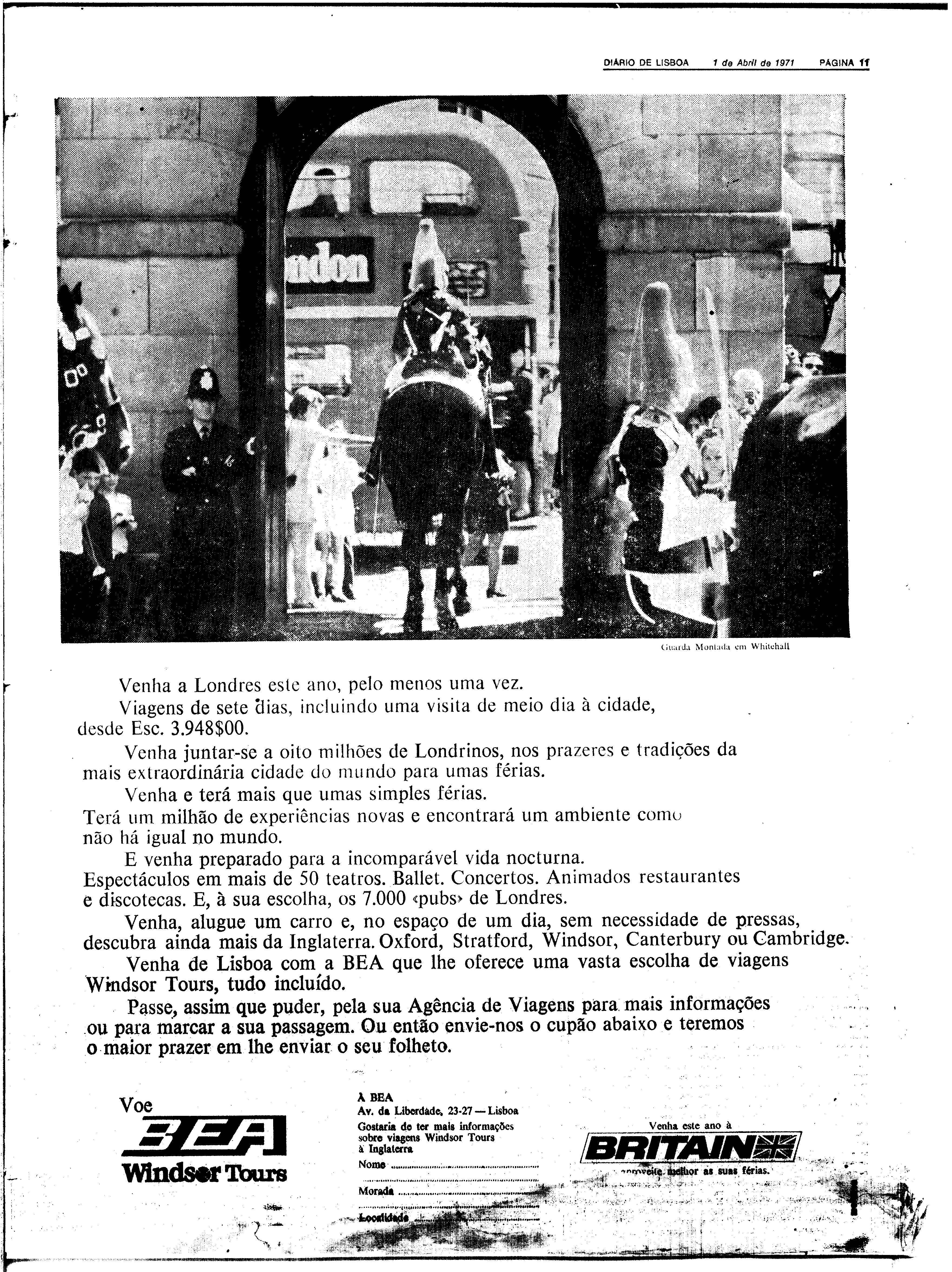 06809.159.25439- pag.12