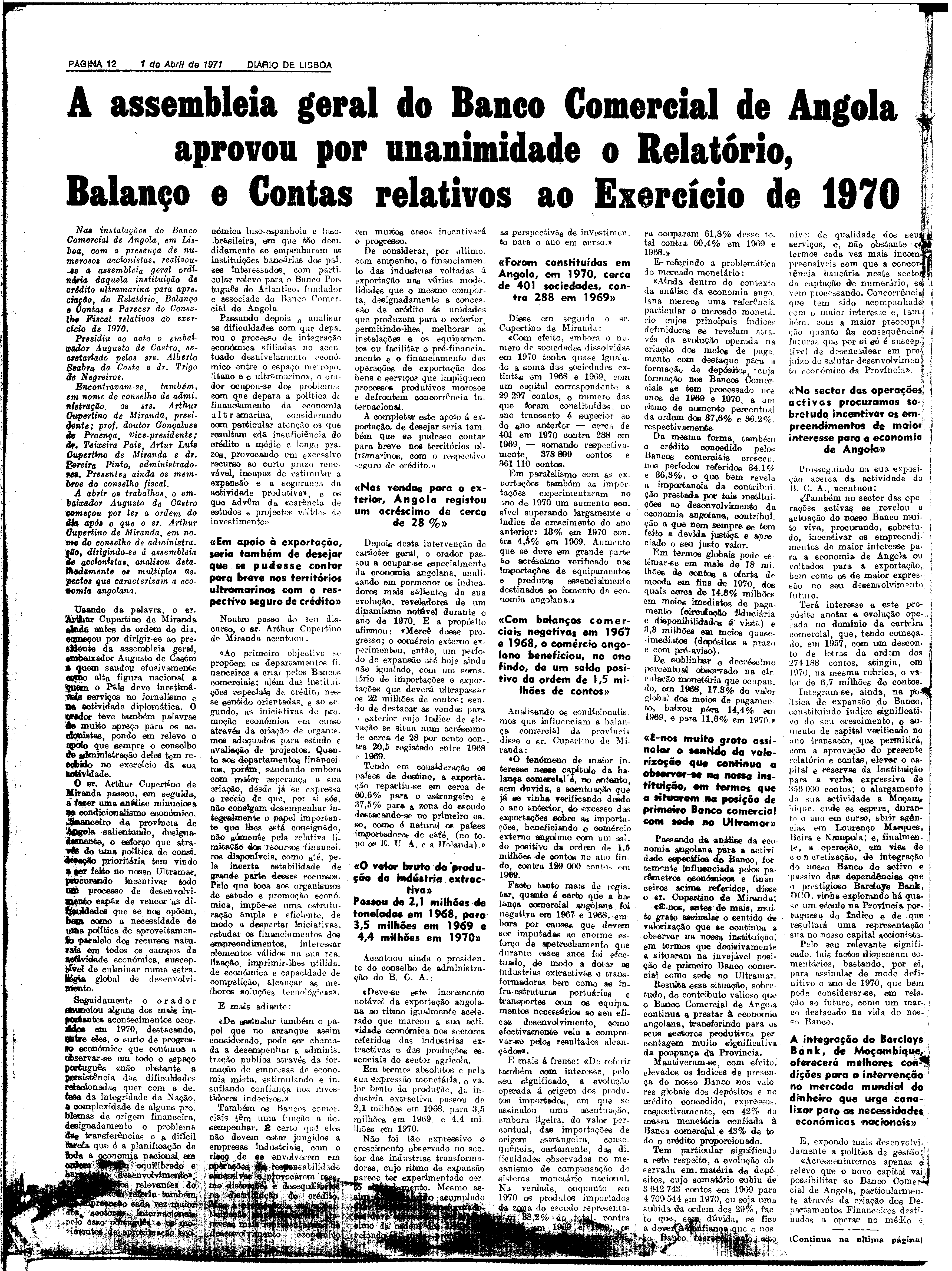 06809.159.25439- pag.13