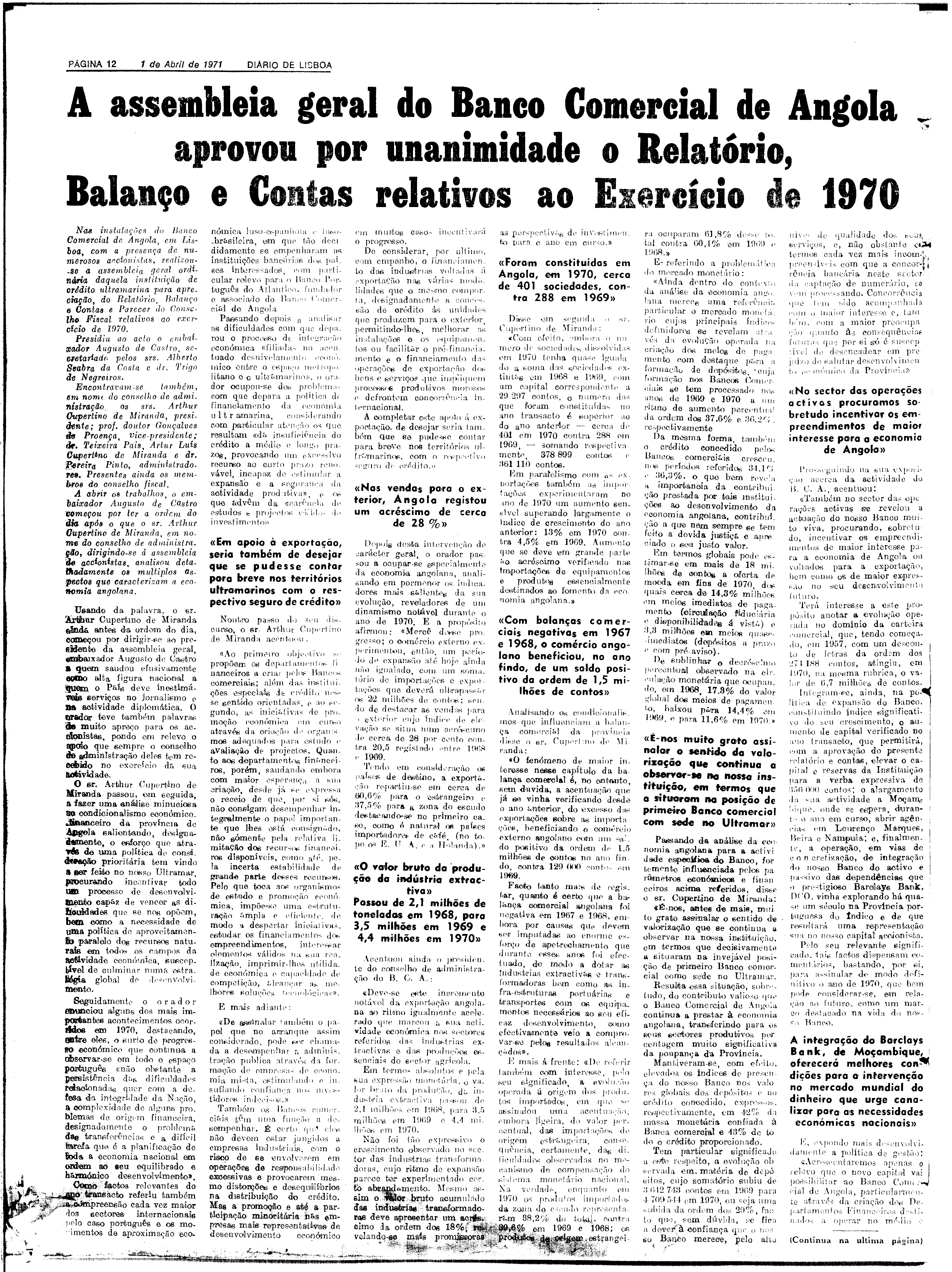 06809.159.25439- pag.14