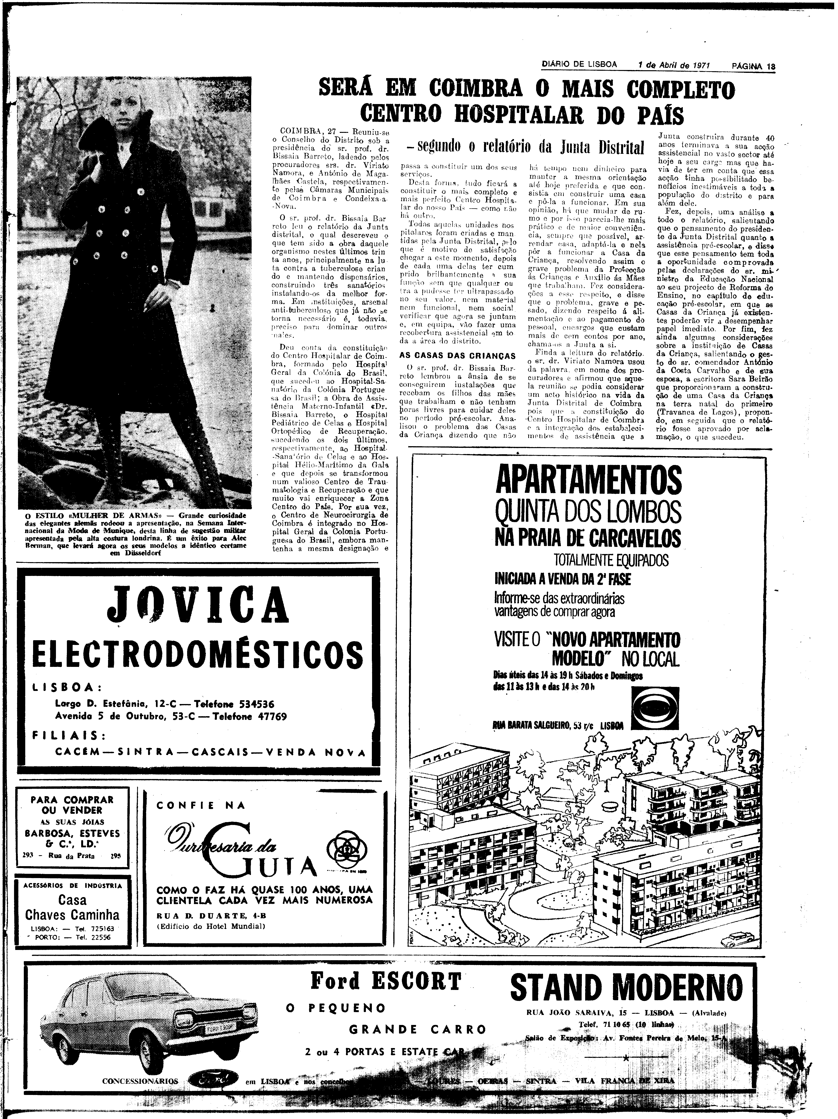 06809.159.25439- pag.15