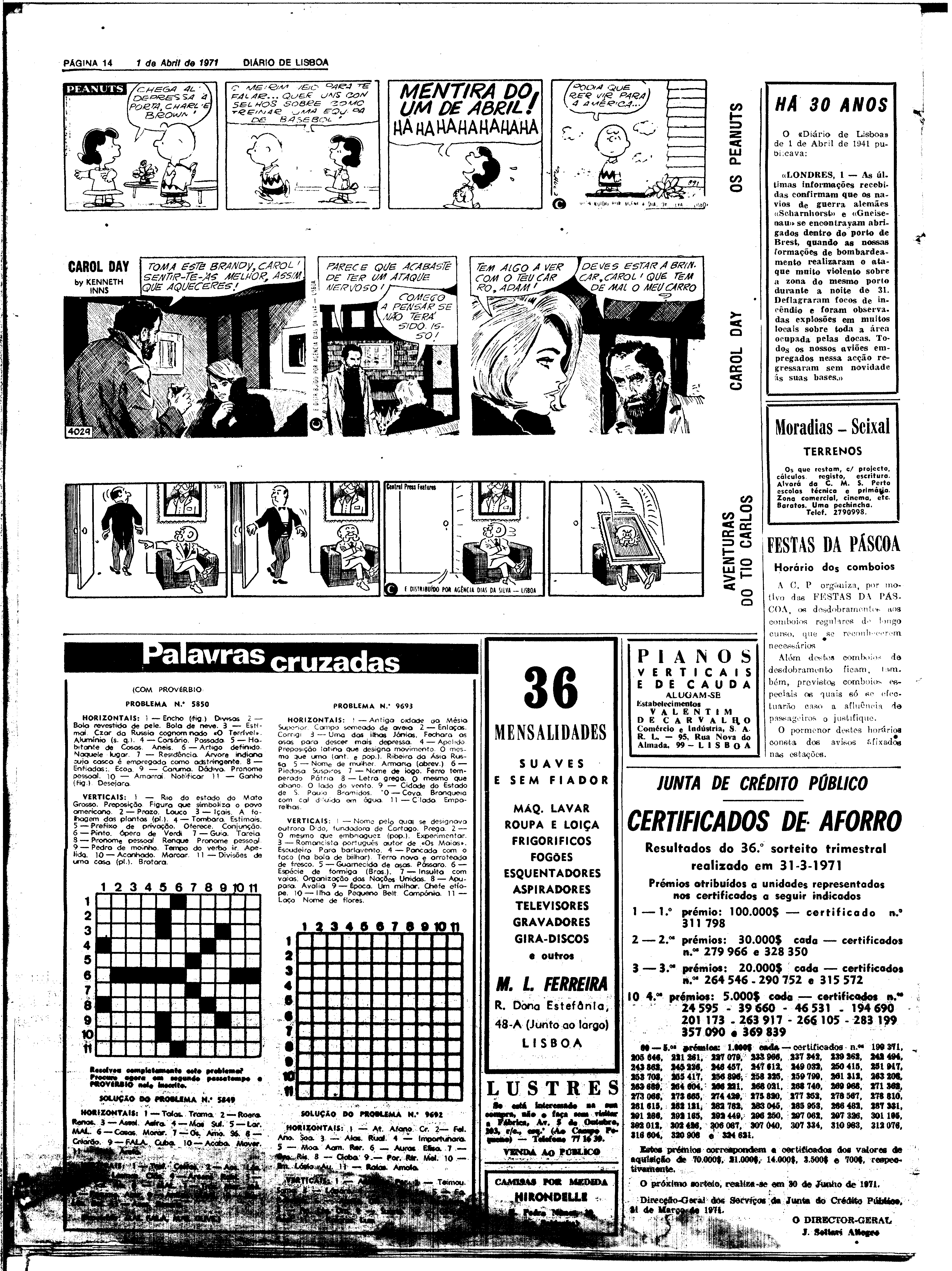 06809.159.25439- pag.16