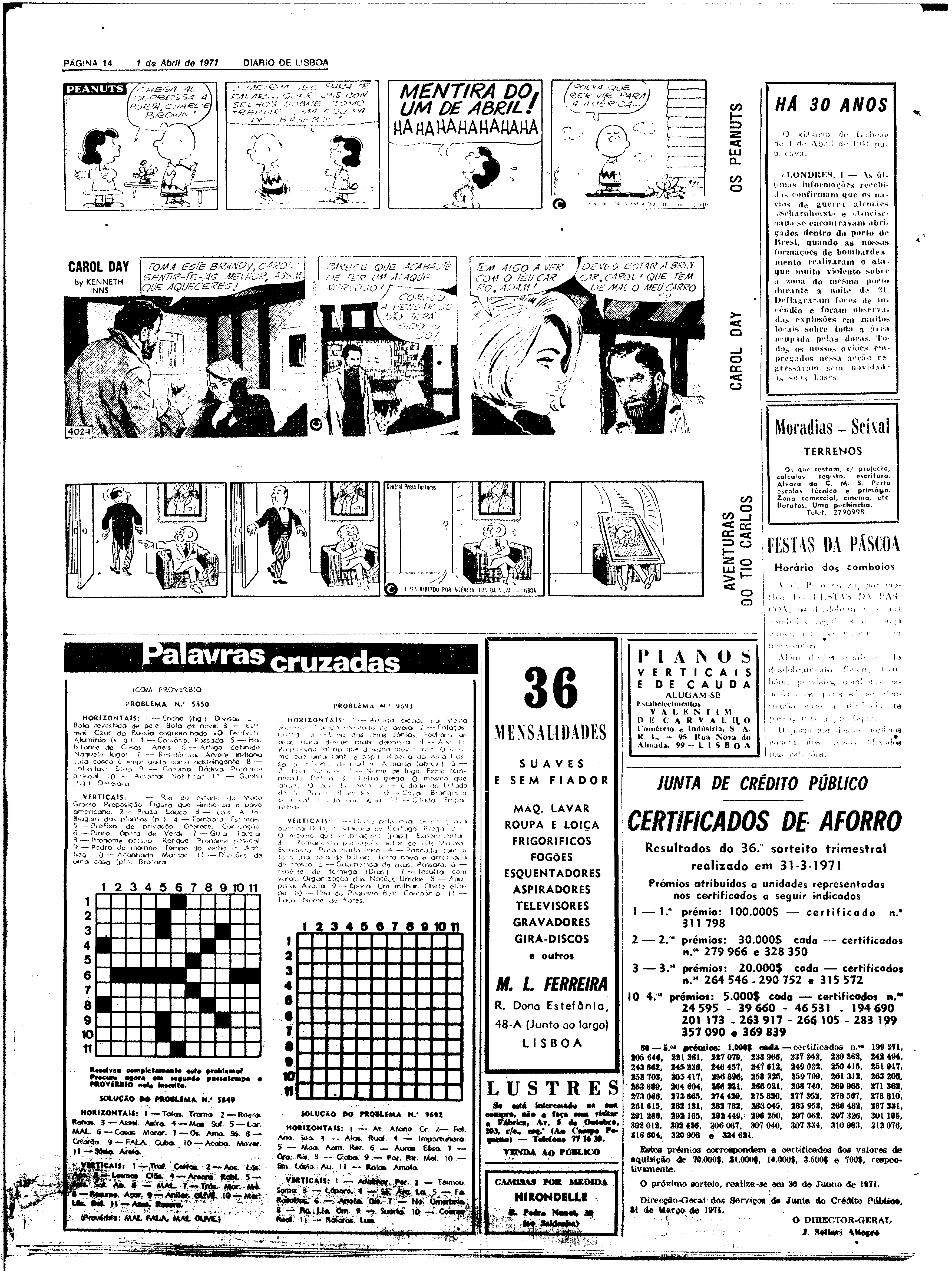 06809.159.25439- pag.17