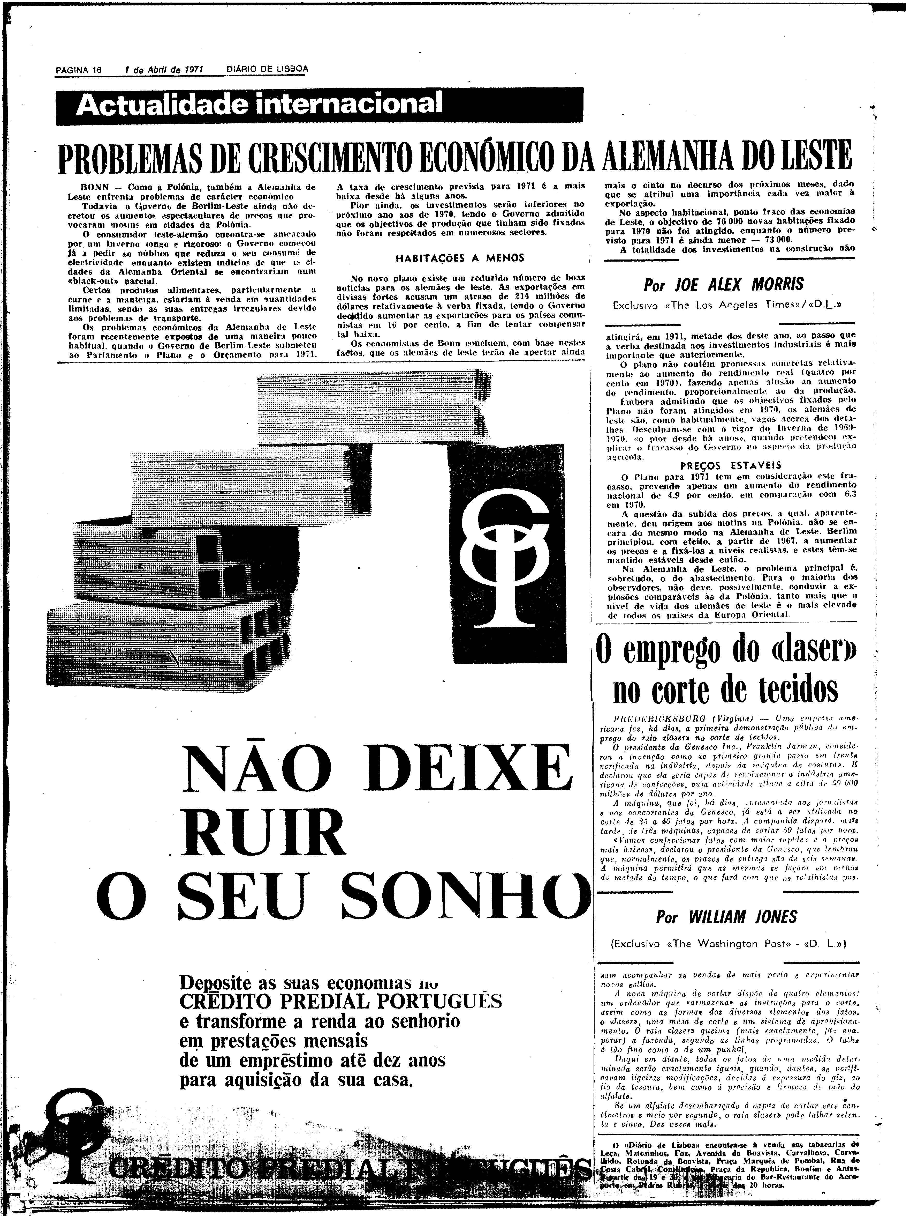06809.159.25439- pag.19