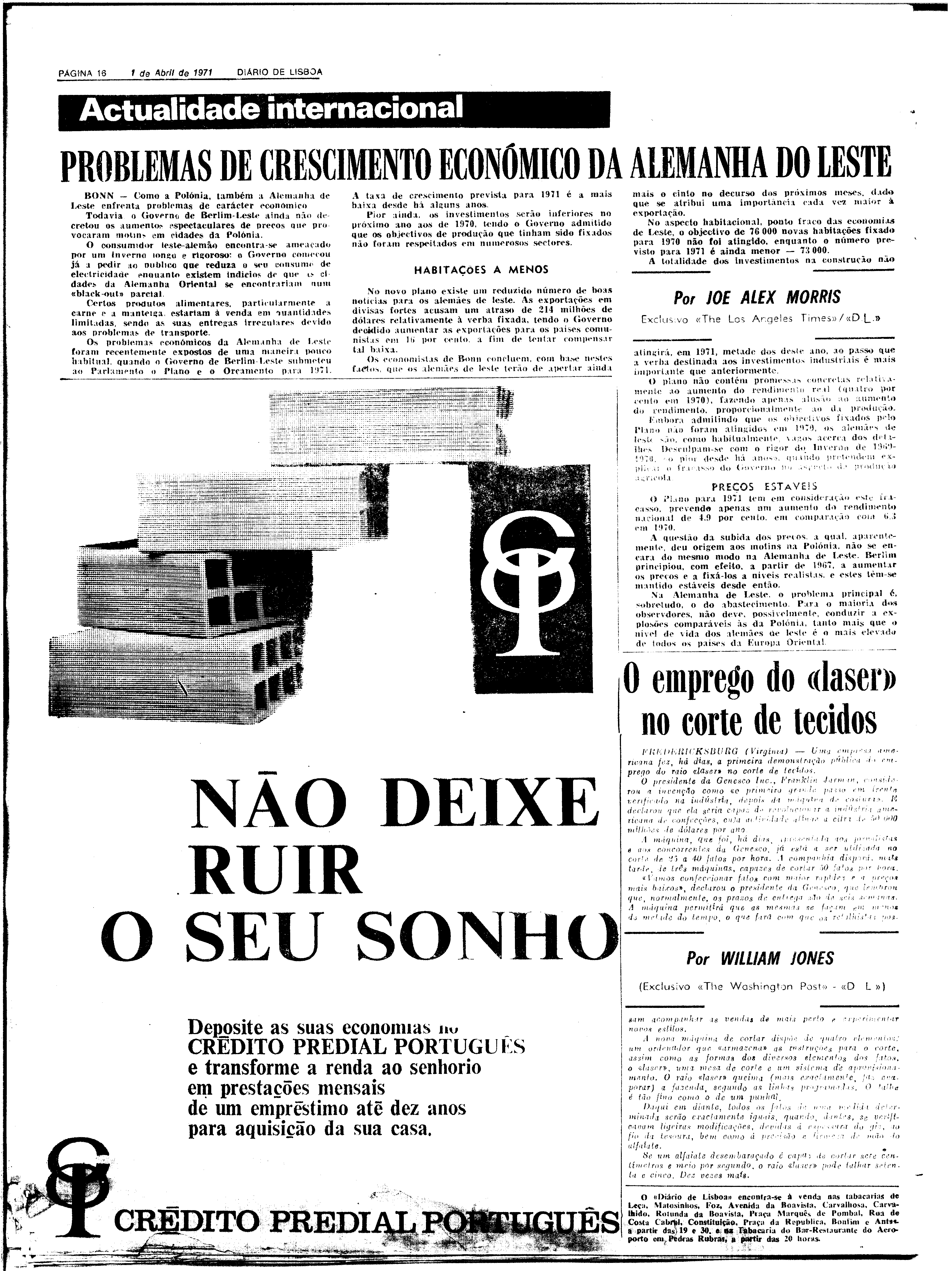06809.159.25439- pag.20