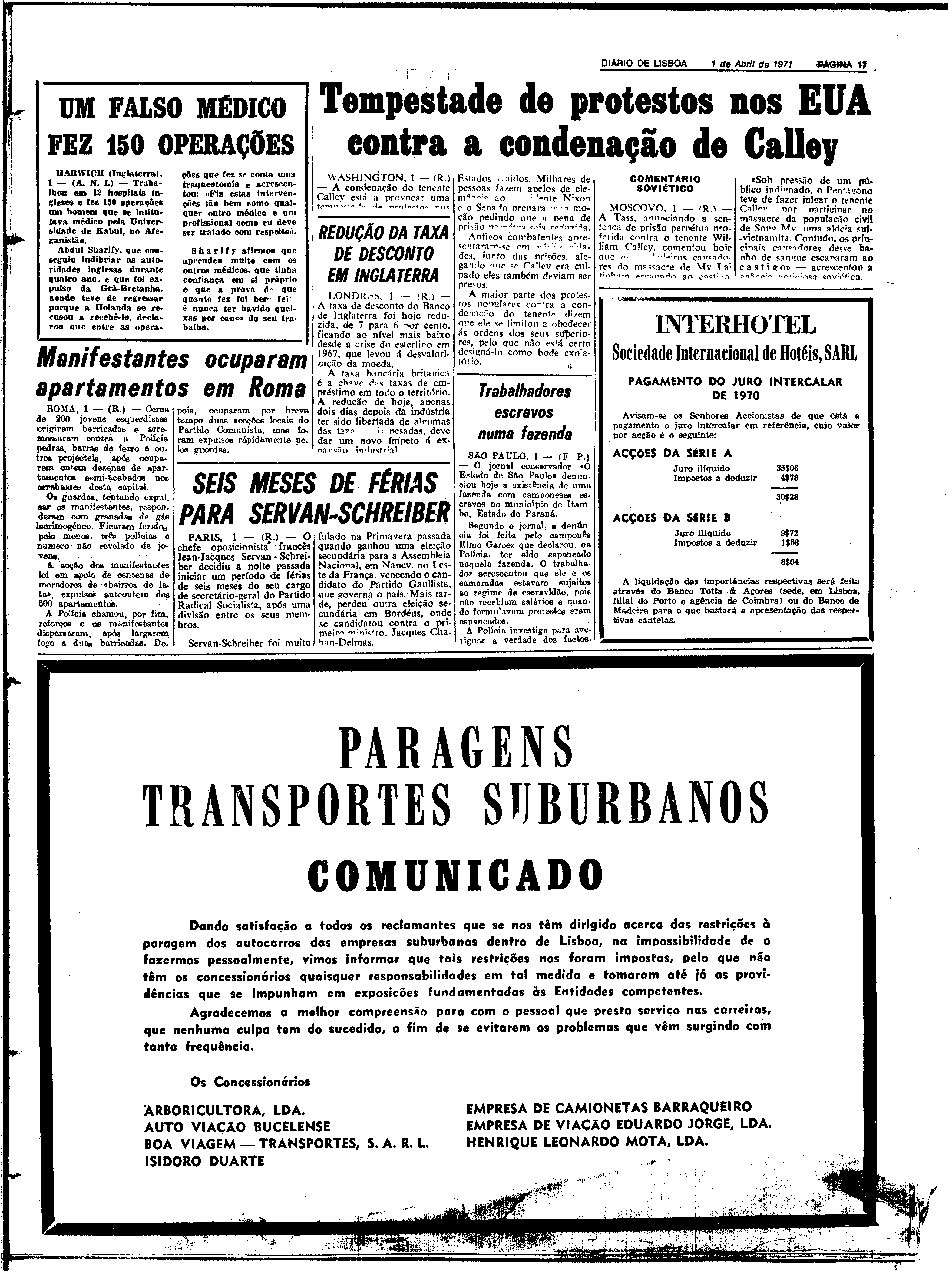 06809.159.25439- pag.21