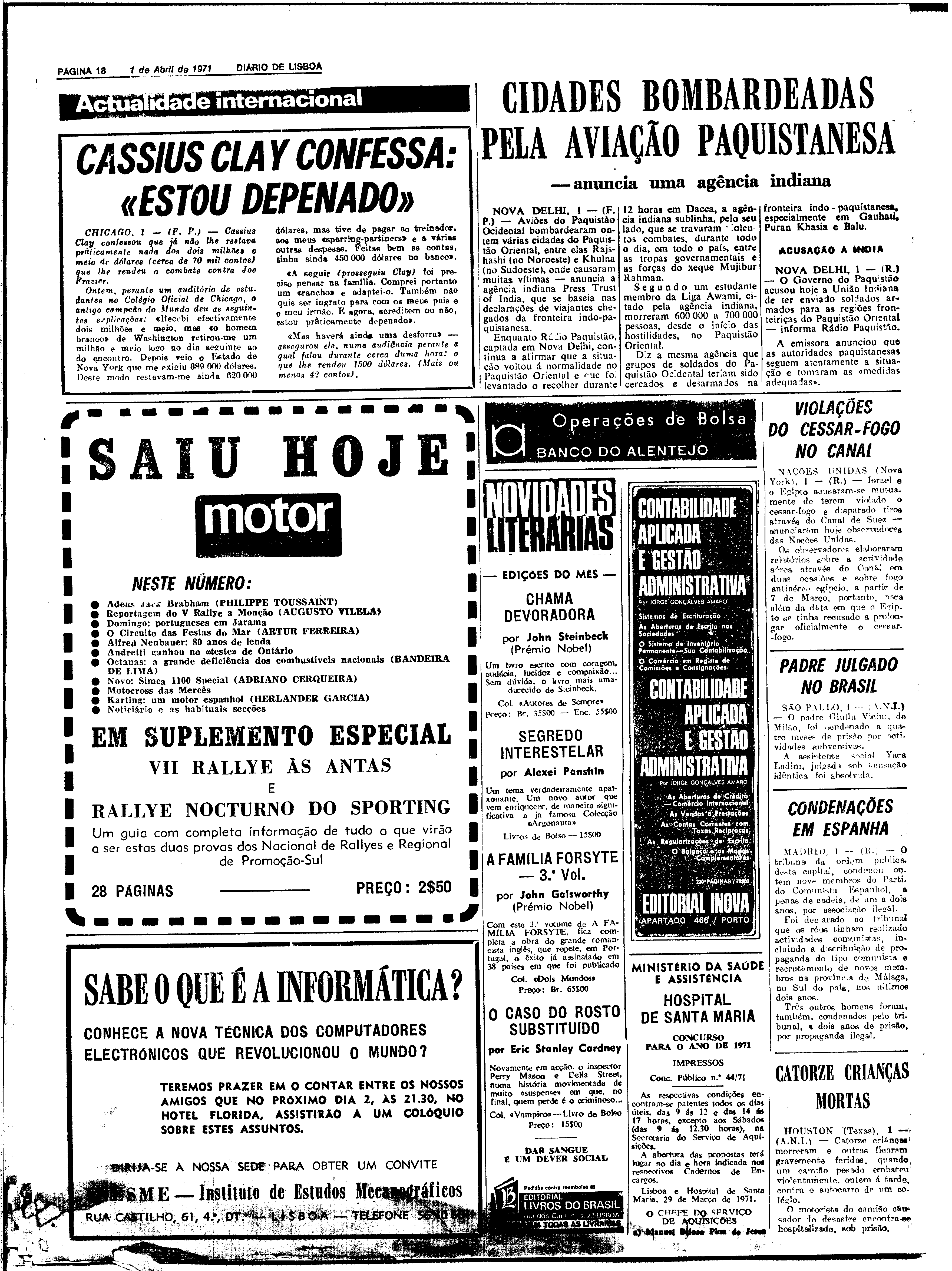 06809.159.25439- pag.22