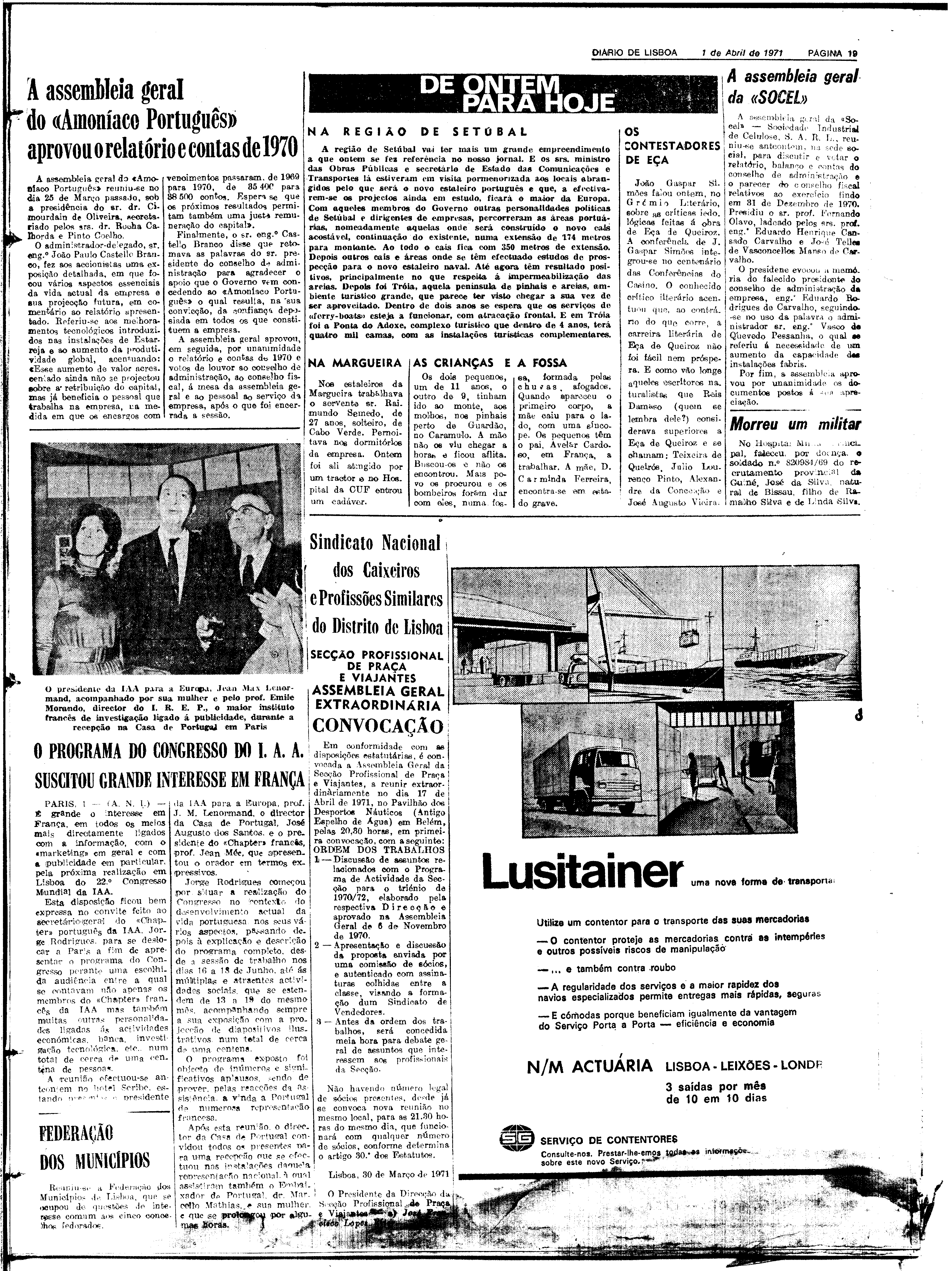 06809.159.25439- pag.23