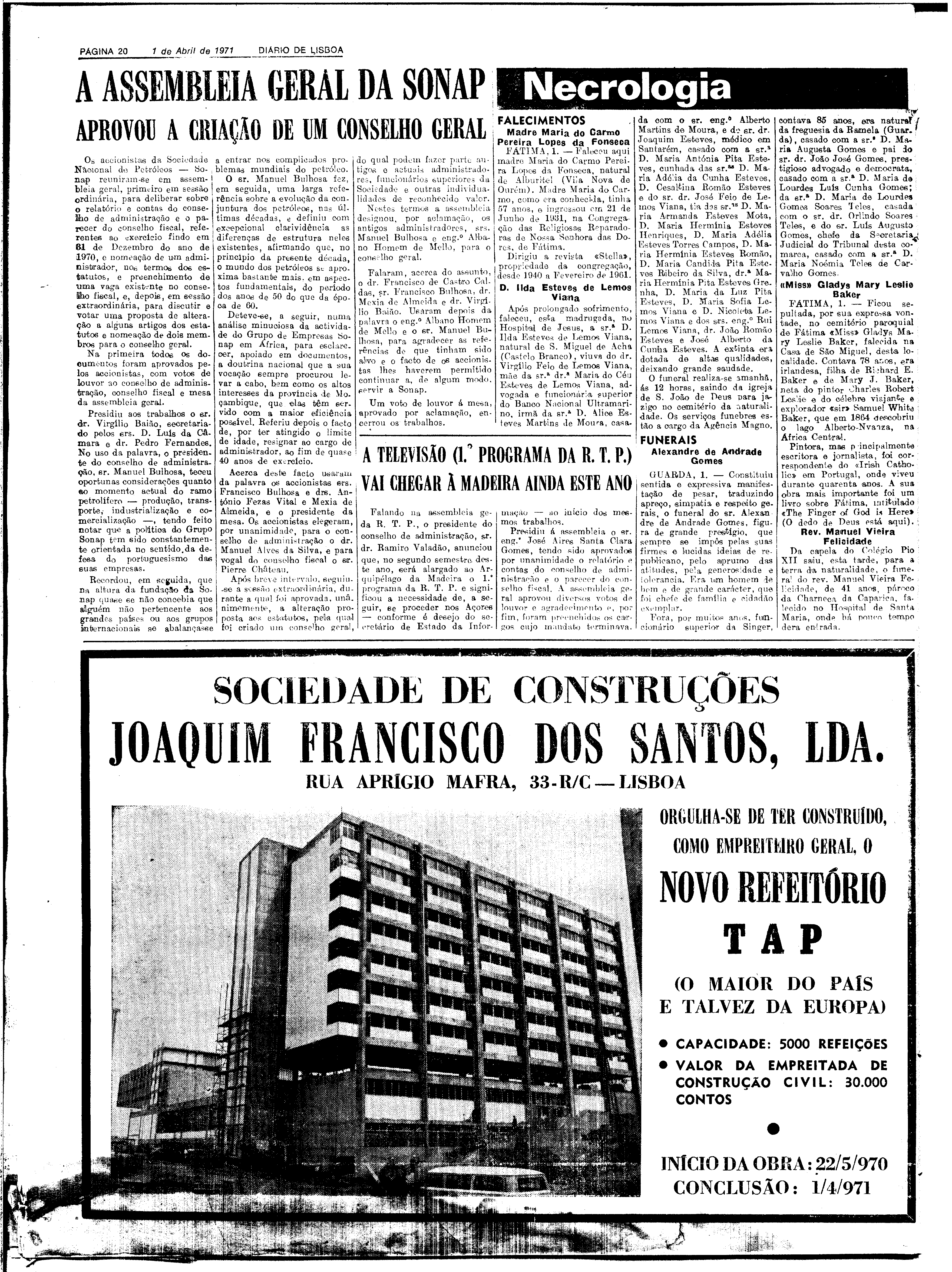 06809.159.25439- pag.24