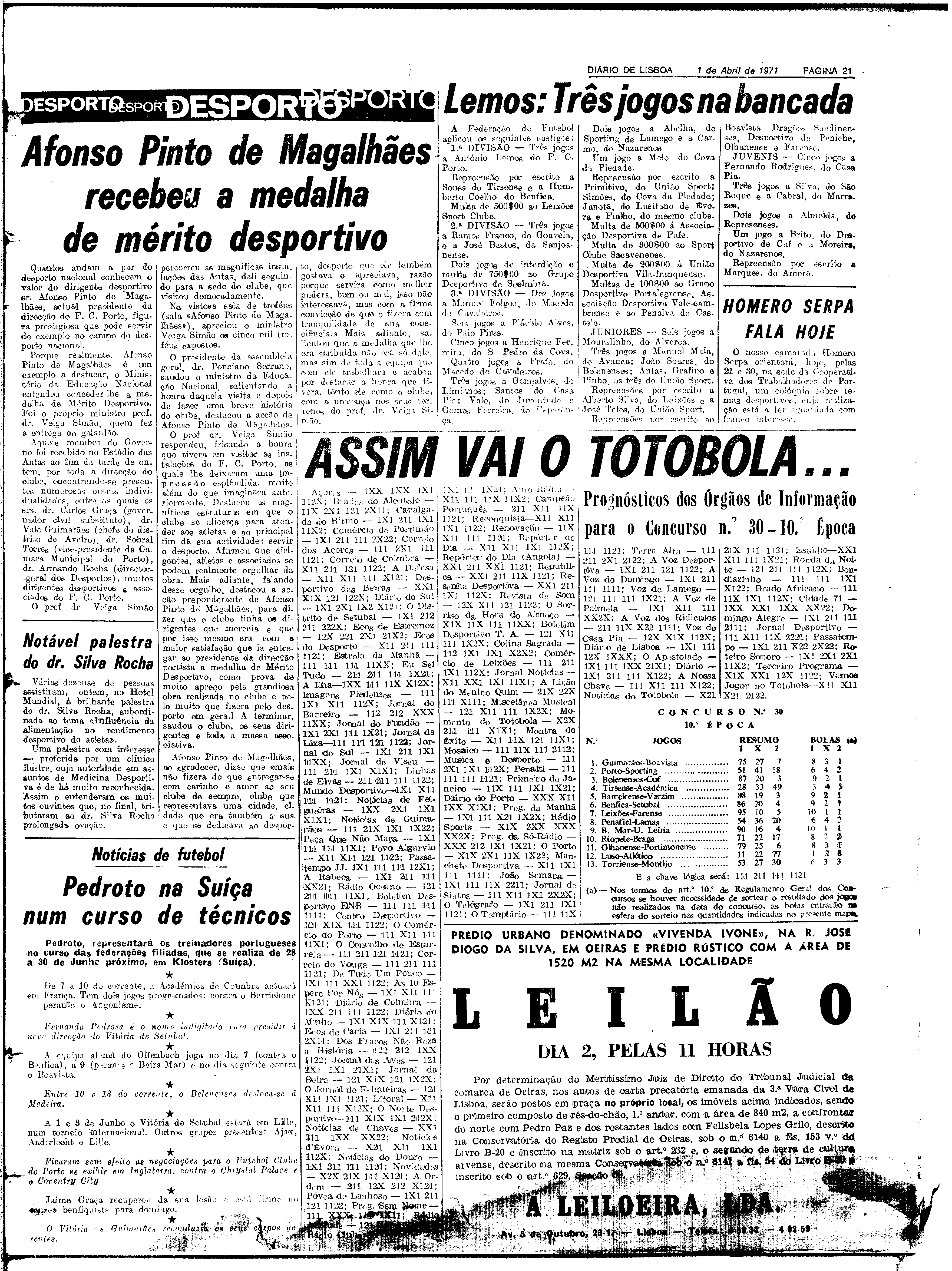 06809.159.25439- pag.25