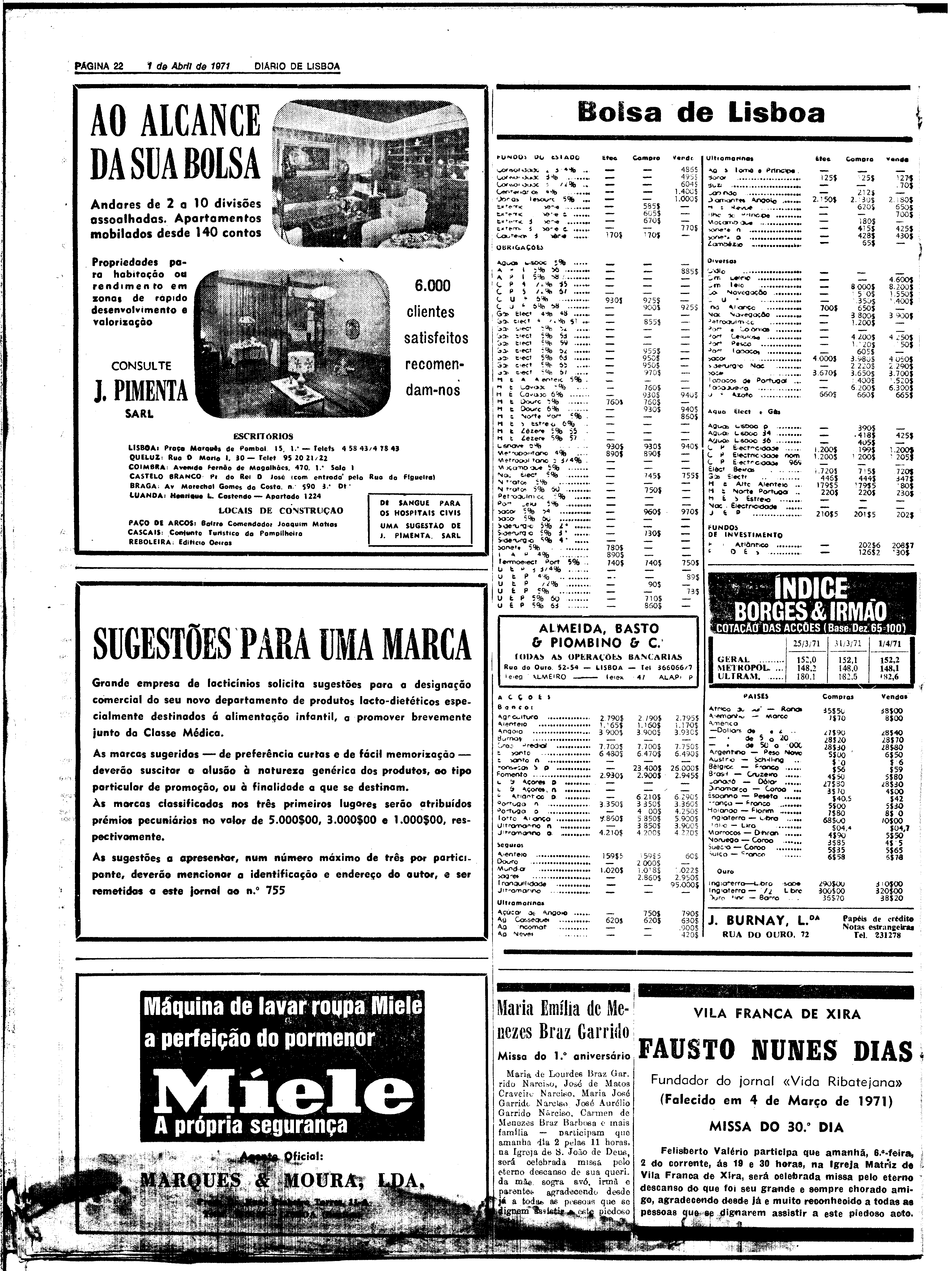 06809.159.25439- pag.26