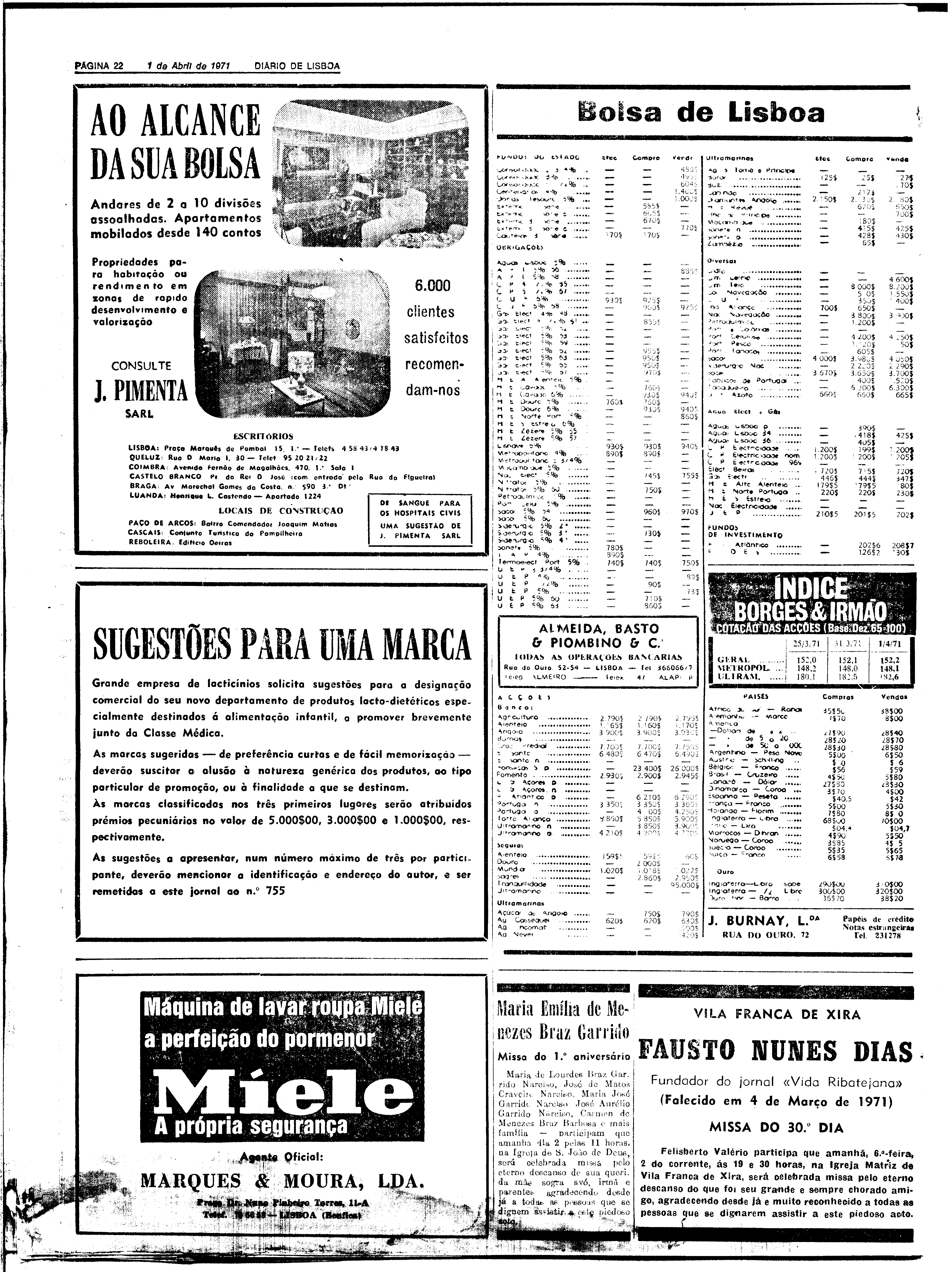 06809.159.25439- pag.27