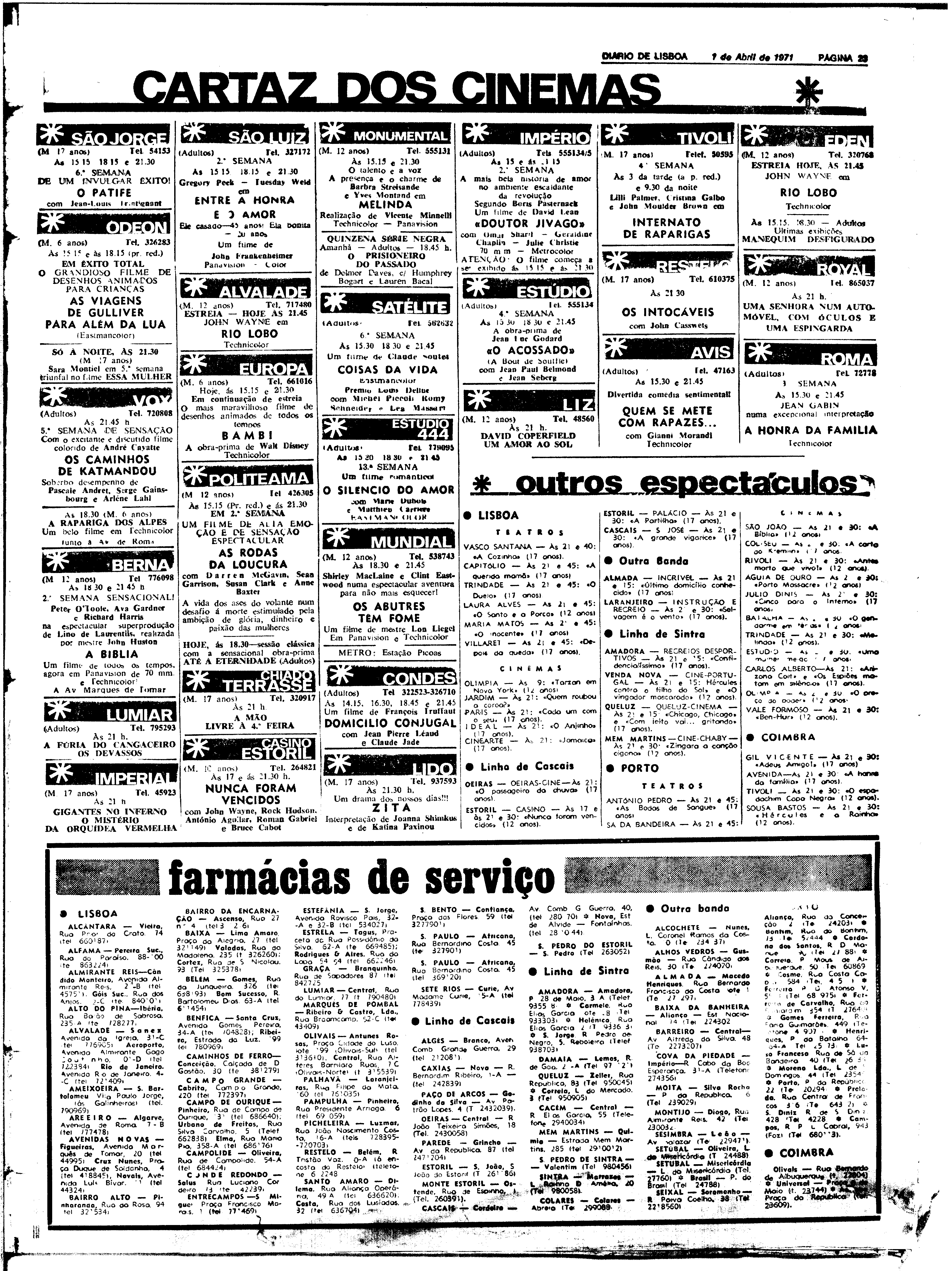 06809.159.25439- pag.28